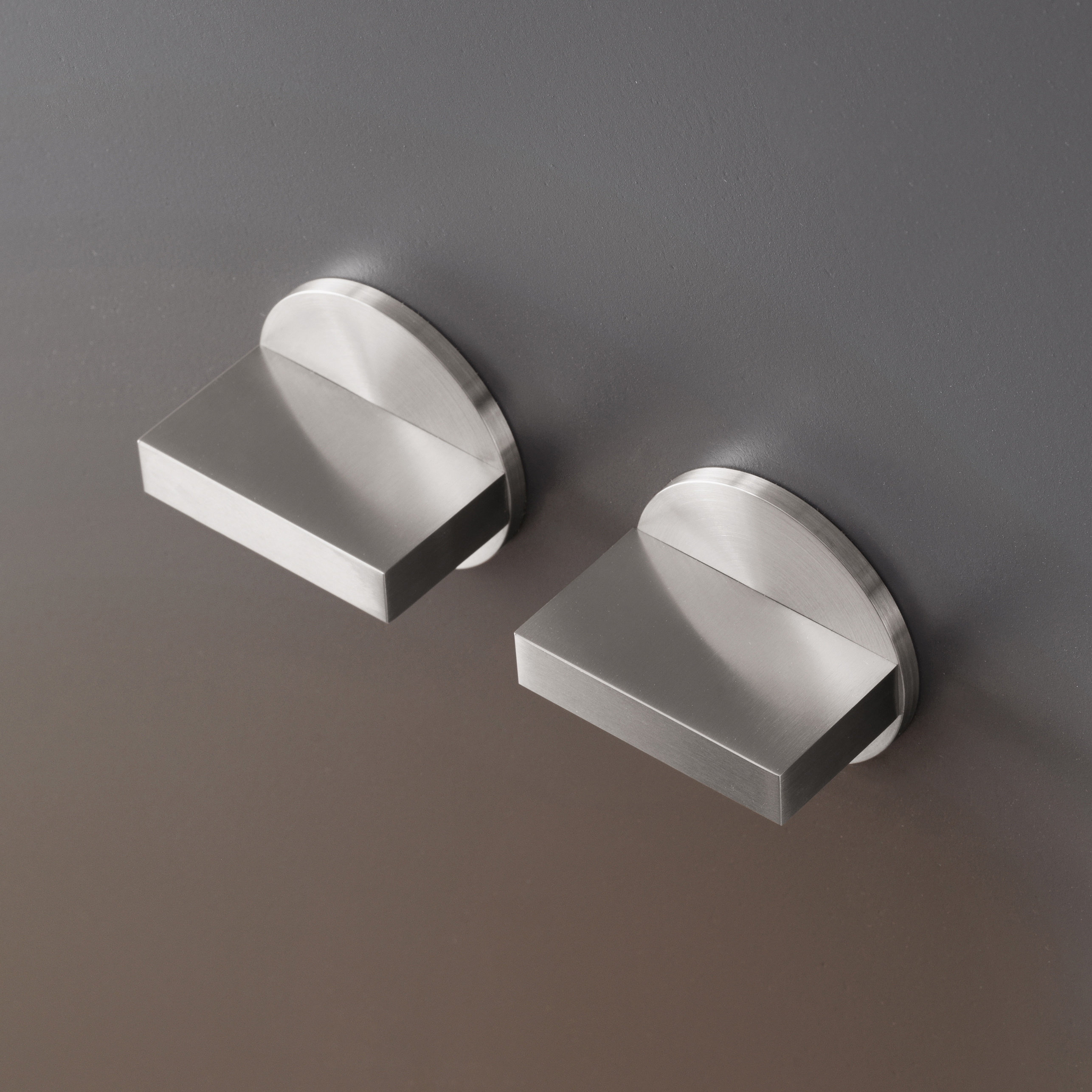 Produkt Bar BAR44 des Herstellers CEADESIGN anzeigen