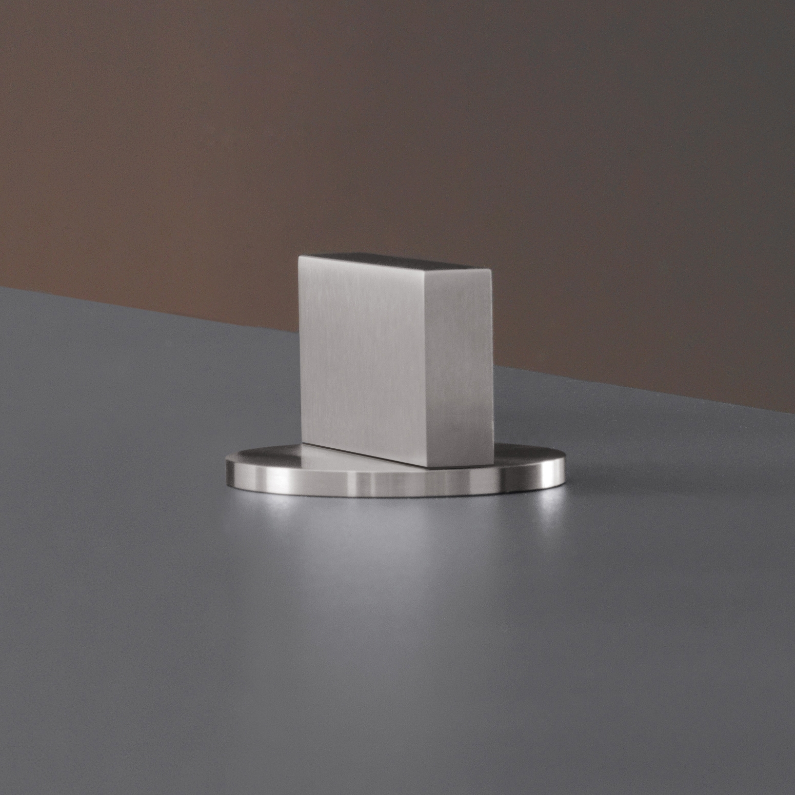 Produkt Bar BAR45 des Herstellers CEADESIGN anzeigen