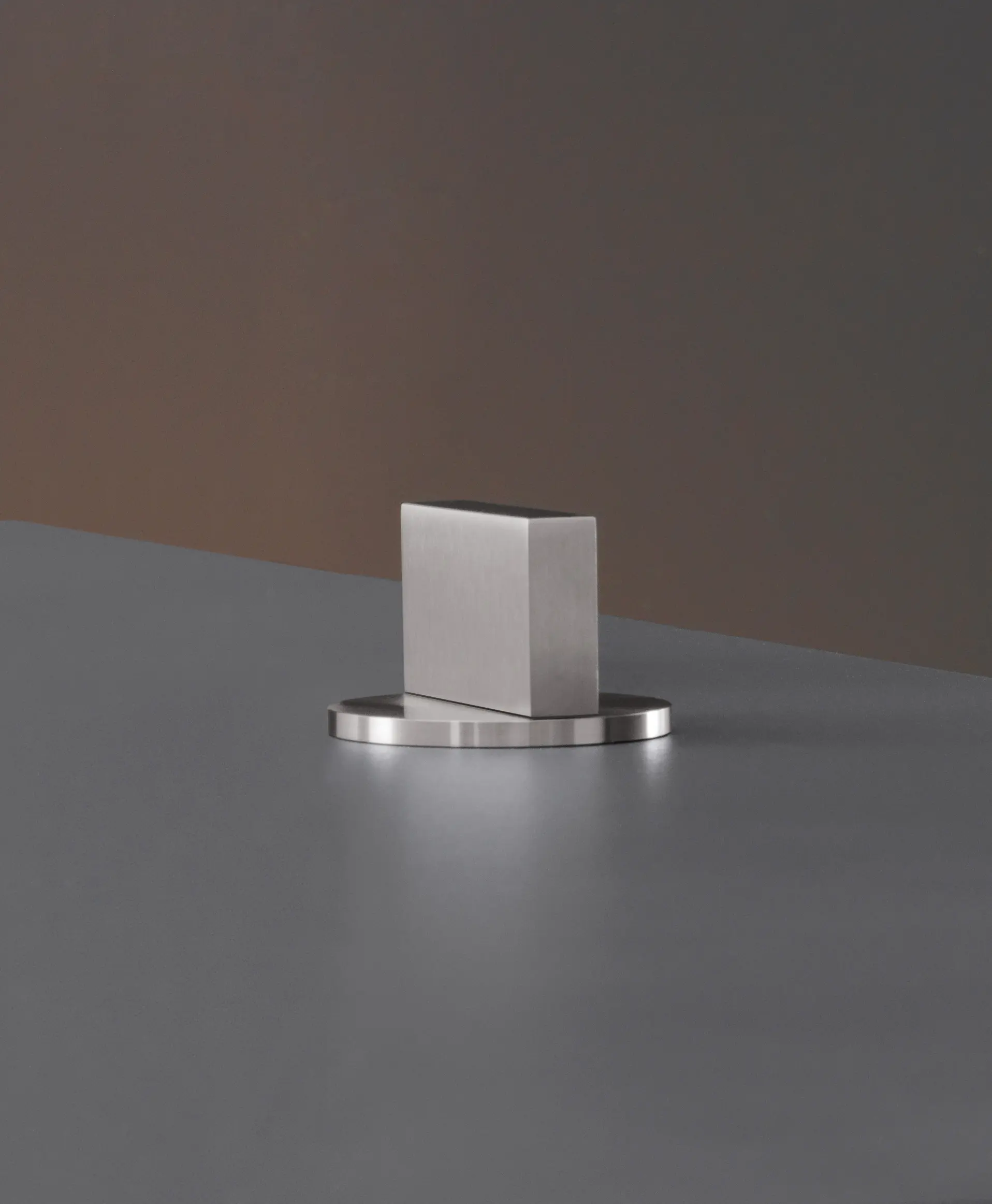 CEADESIGN - Bar BAR45