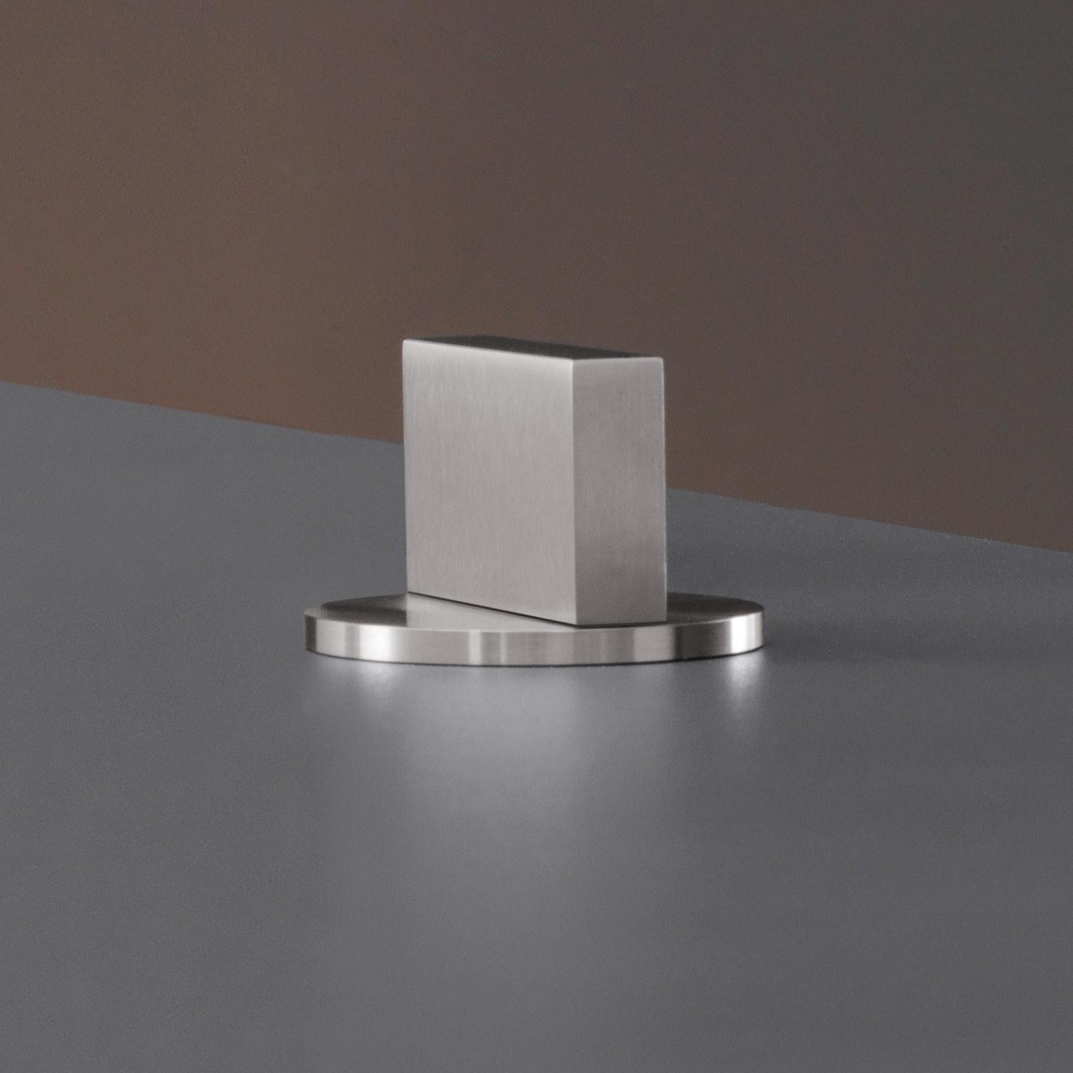 Produkt Bar BAR46 des Herstellers CEADESIGN anzeigen