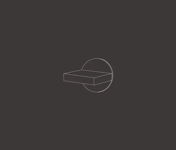CEADESIGN - Bar BAR48