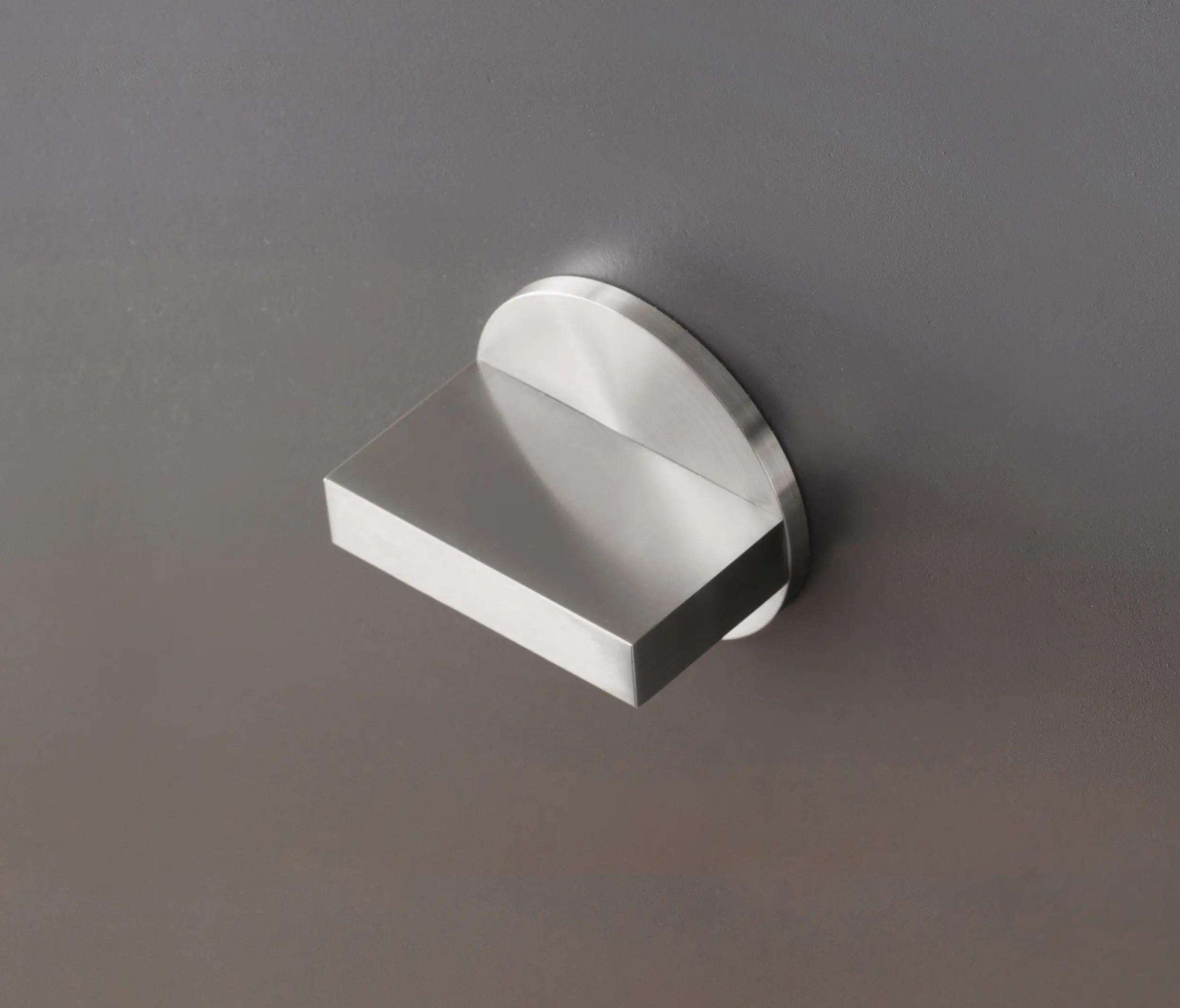 CEADESIGN - Bar BAR48