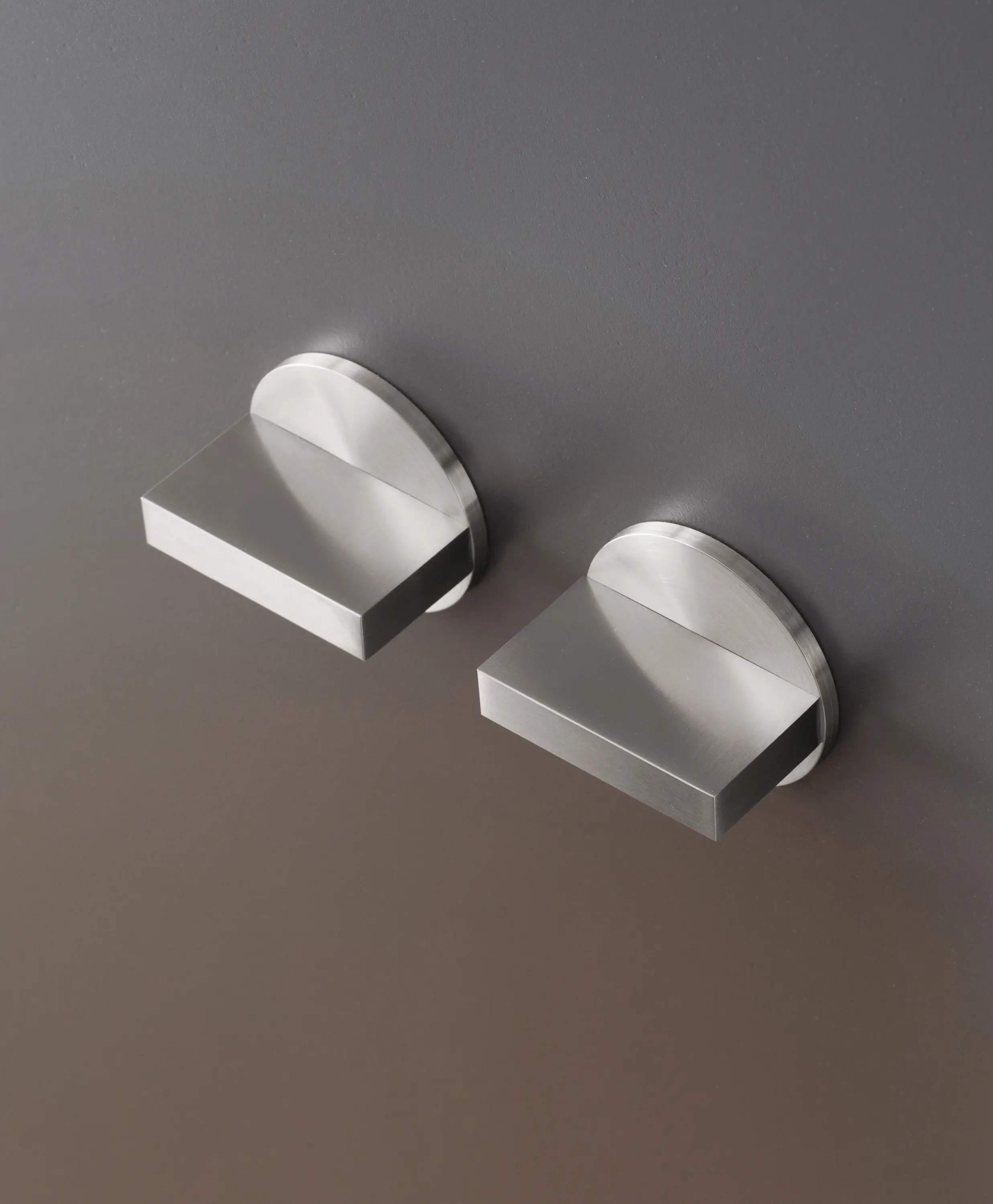 CEADESIGN - Bar BAR49