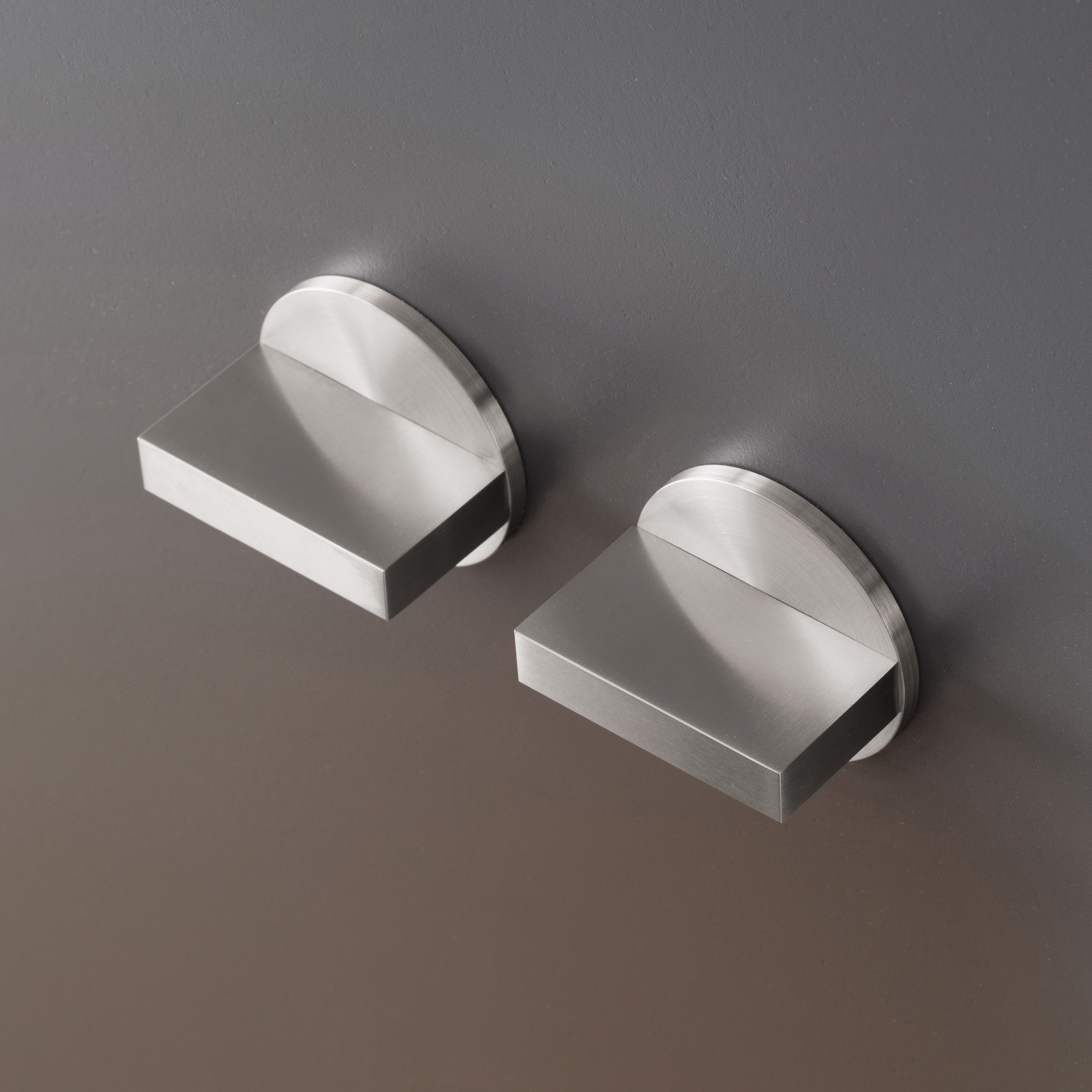 Produkt Bar BAR49 des Herstellers CEADESIGN anzeigen