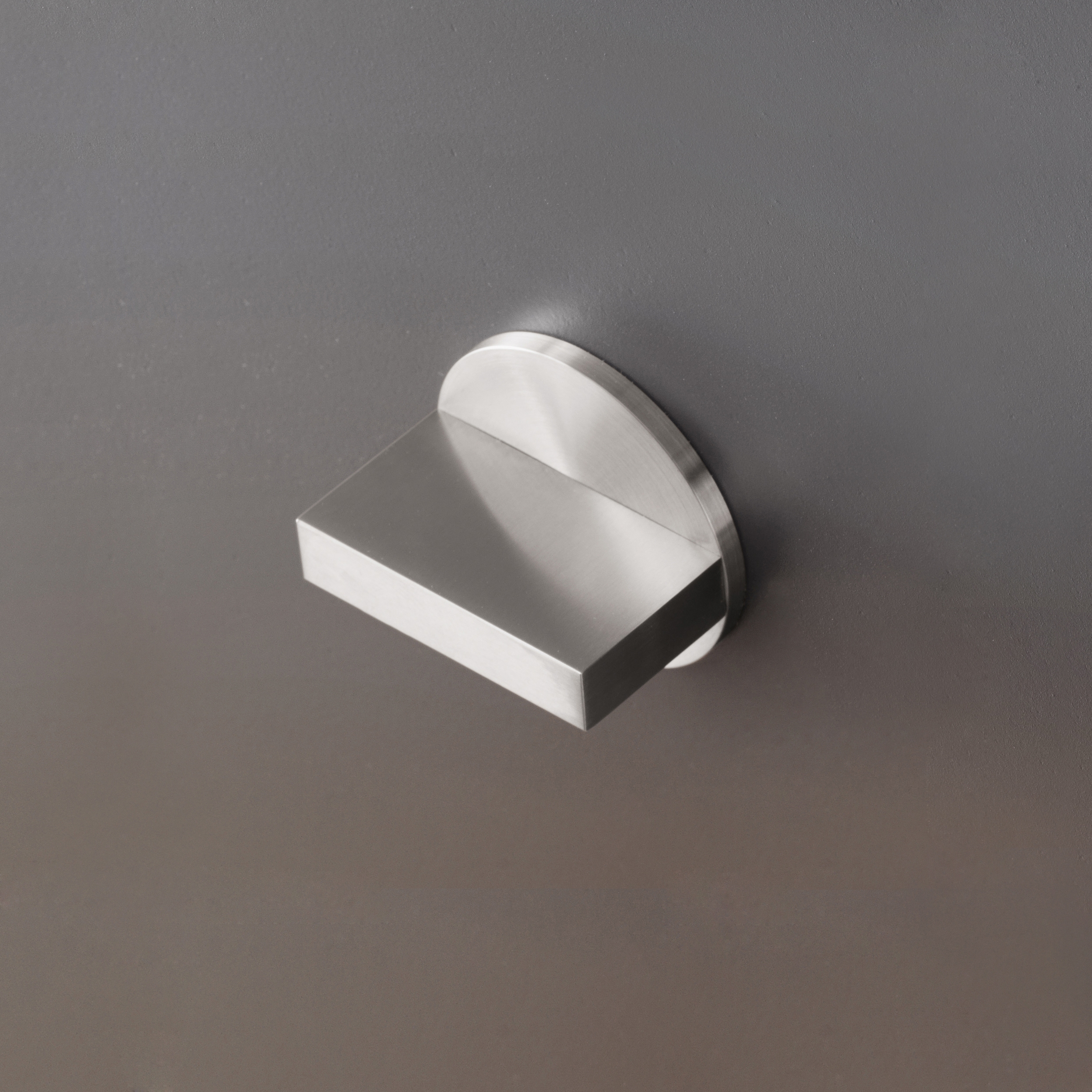 Display product Bar BAR50 from manufacturer CEADESIGN