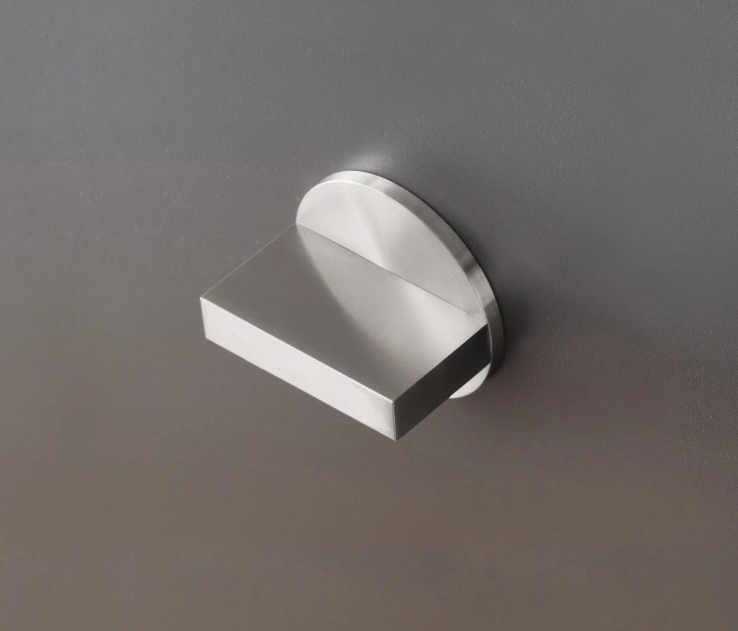 CEADESIGN - Bar BAR50