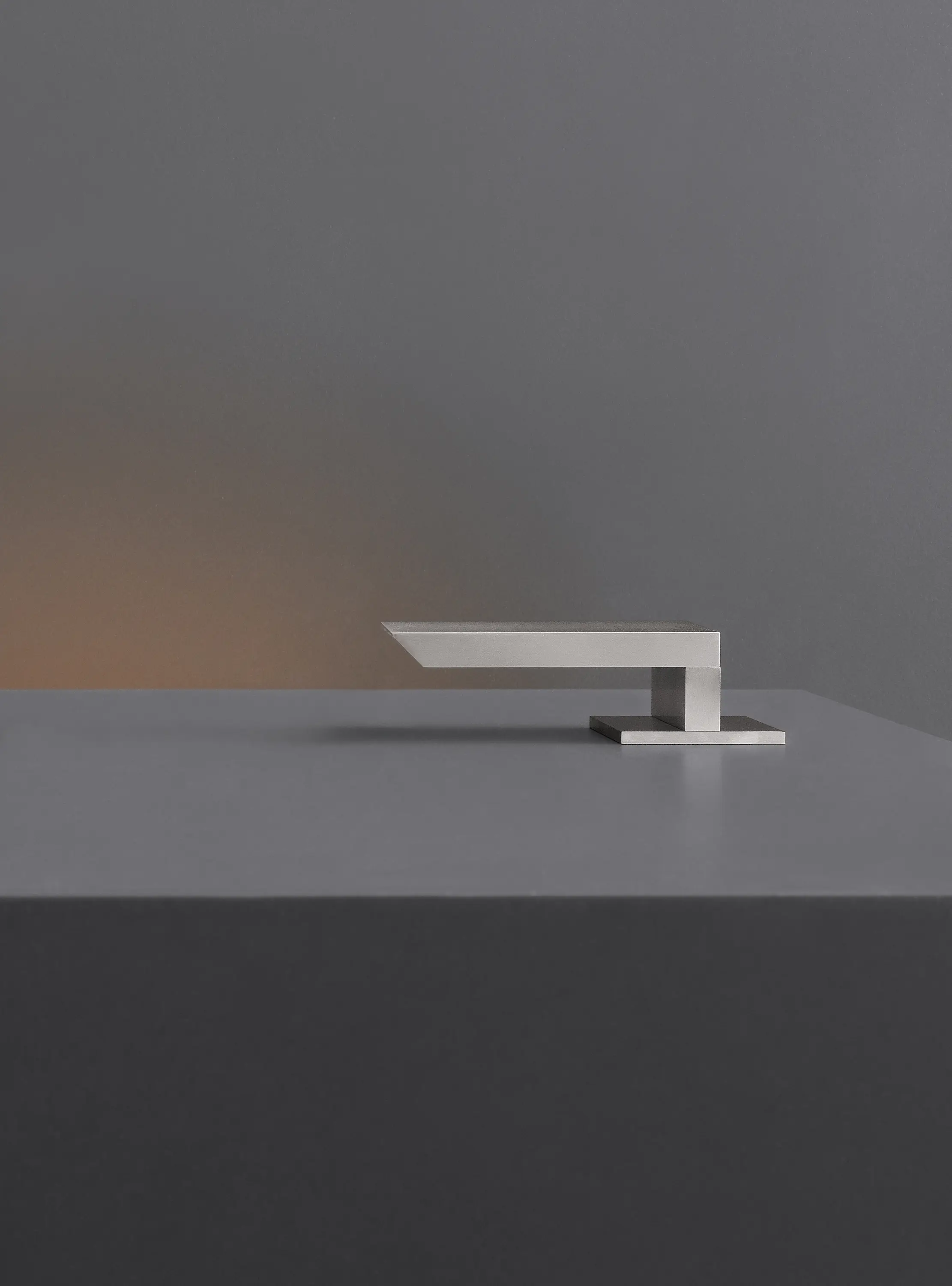 CEADESIGN - Bar BAR52