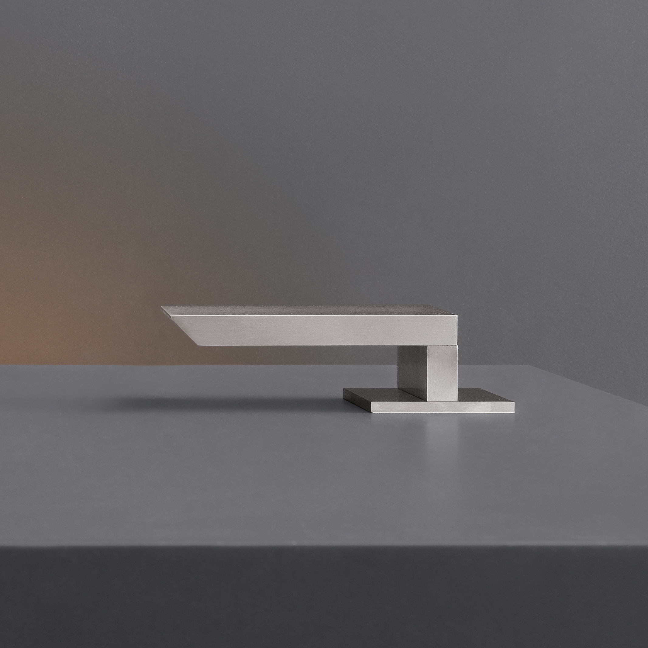 Produkt Bar BAR52 des Herstellers CEADESIGN anzeigen