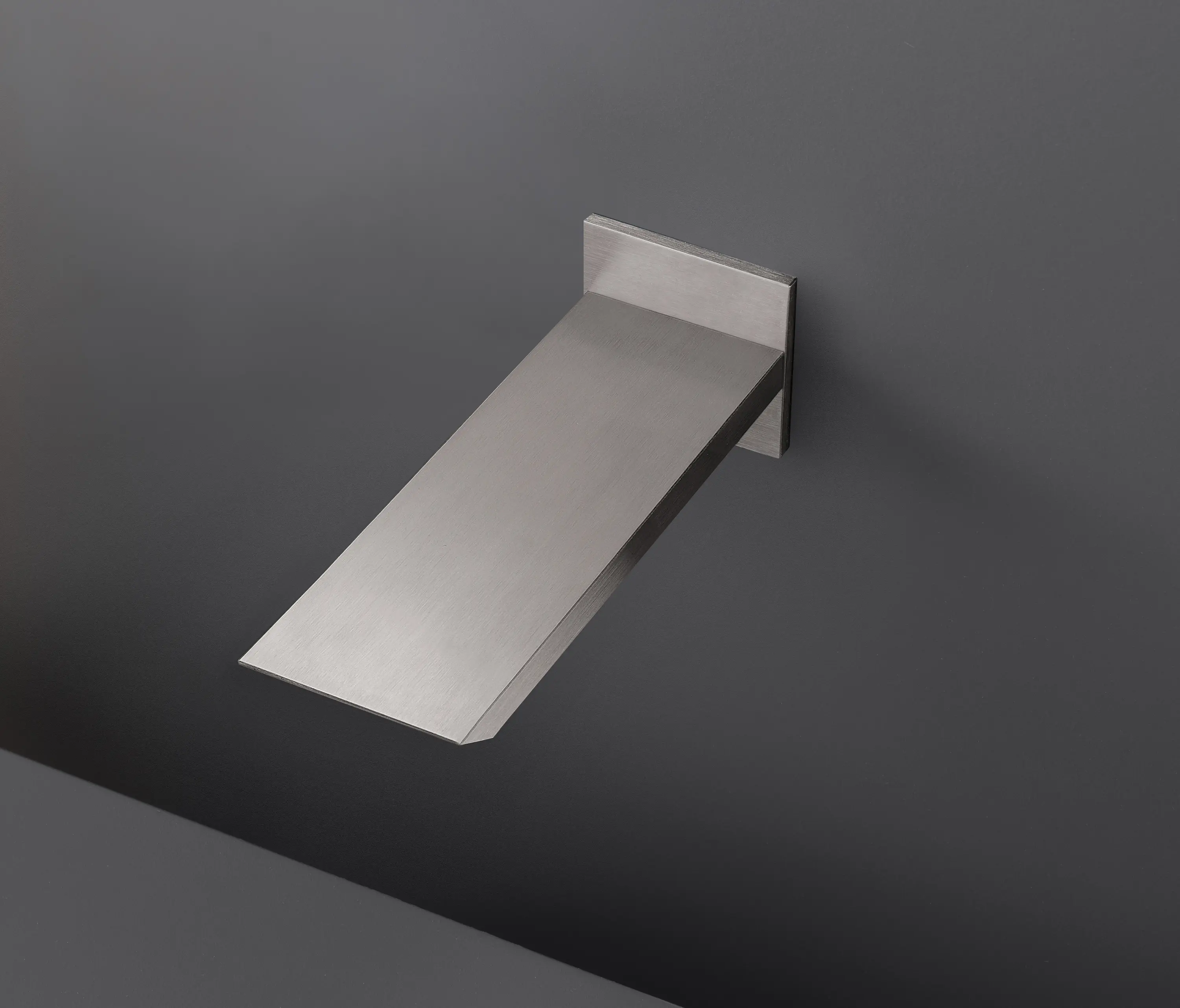 CEADESIGN - Bar BAR53