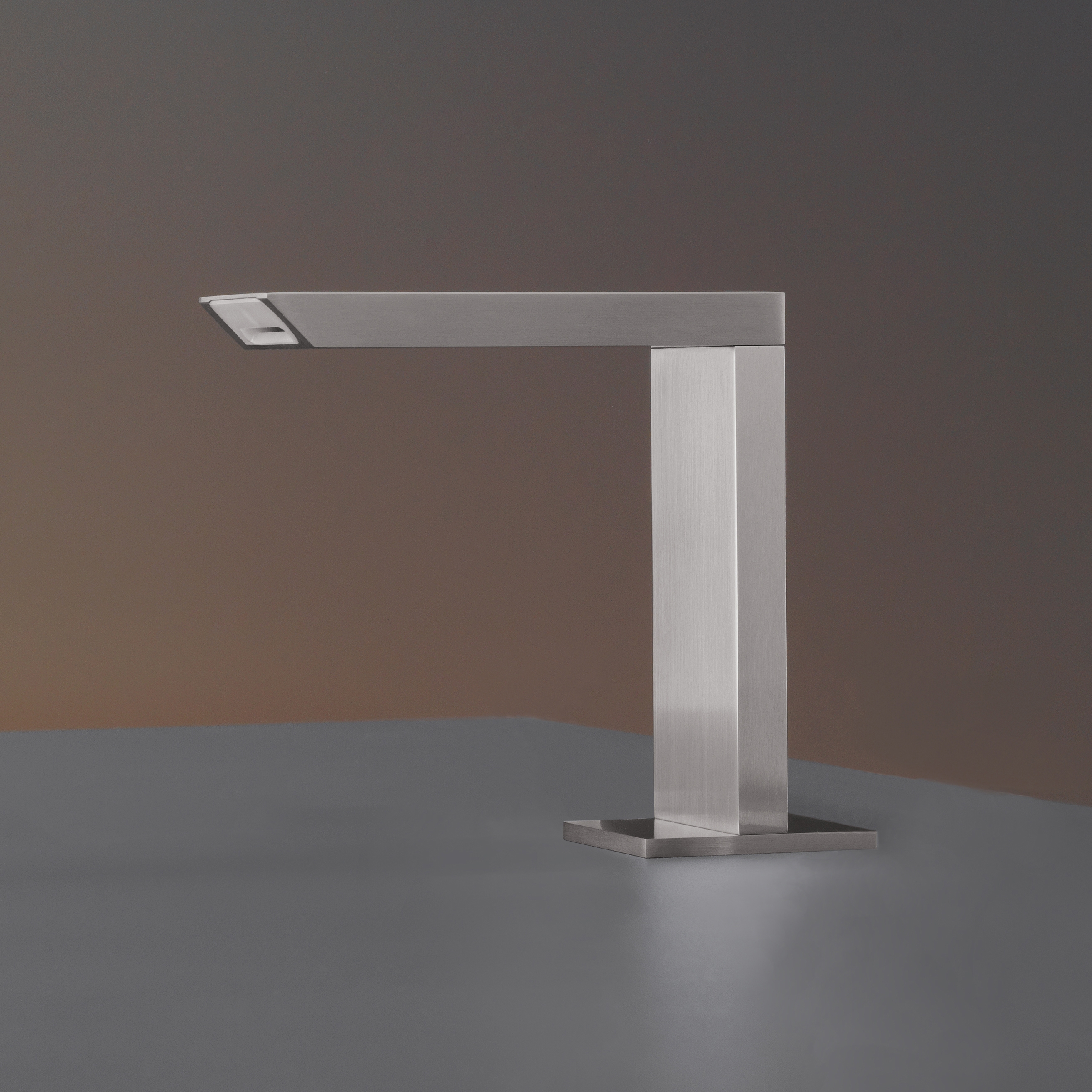 Produkt Bar BAR54 des Herstellers CEADESIGN anzeigen