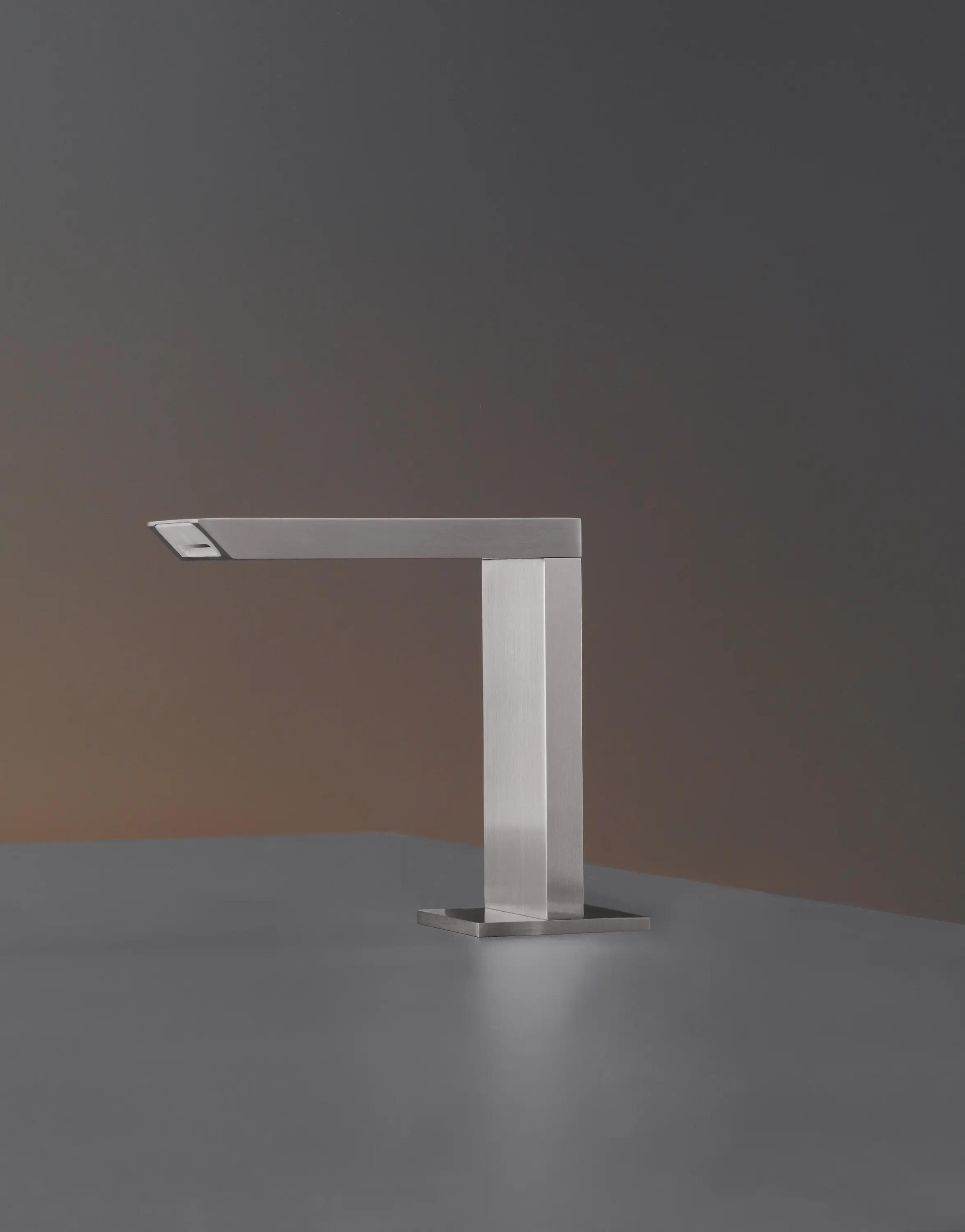 CEADESIGN - Bar BAR54