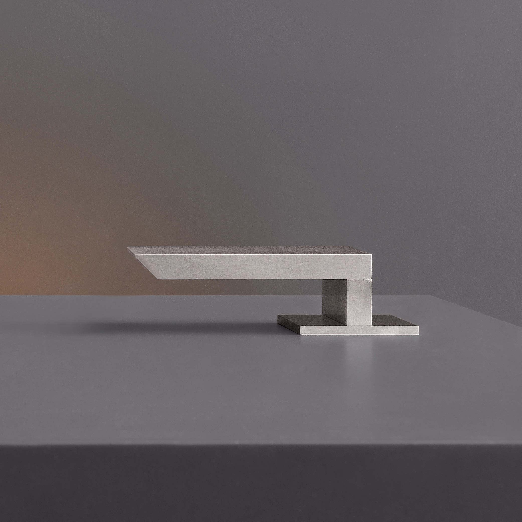 Produkt Bar BAR56 des Herstellers CEADESIGN anzeigen