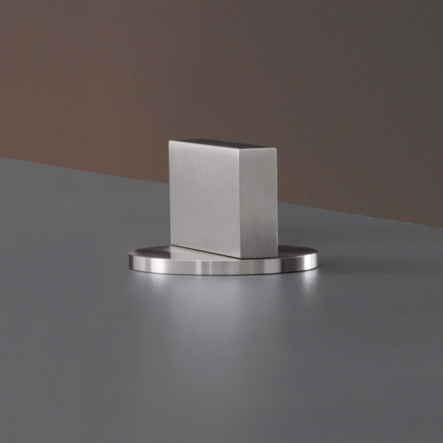 Produkt Bar BAR51 des Herstellers CEADESIGN anzeigen