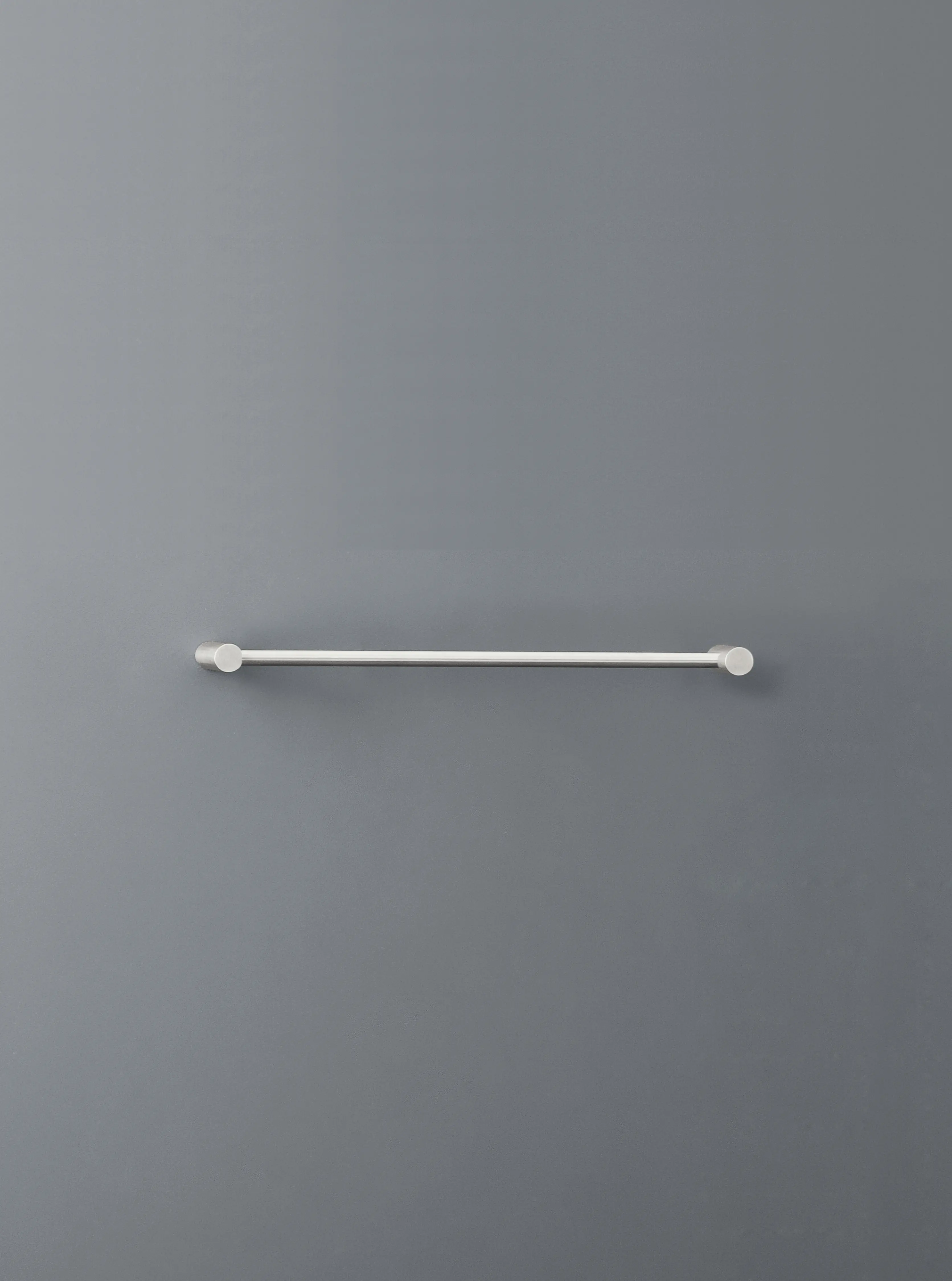 CEADESIGN - Stem STE02