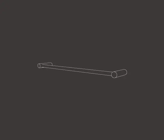 CEADESIGN - Stem STE02