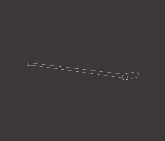 CEADESIGN - Stem STE07