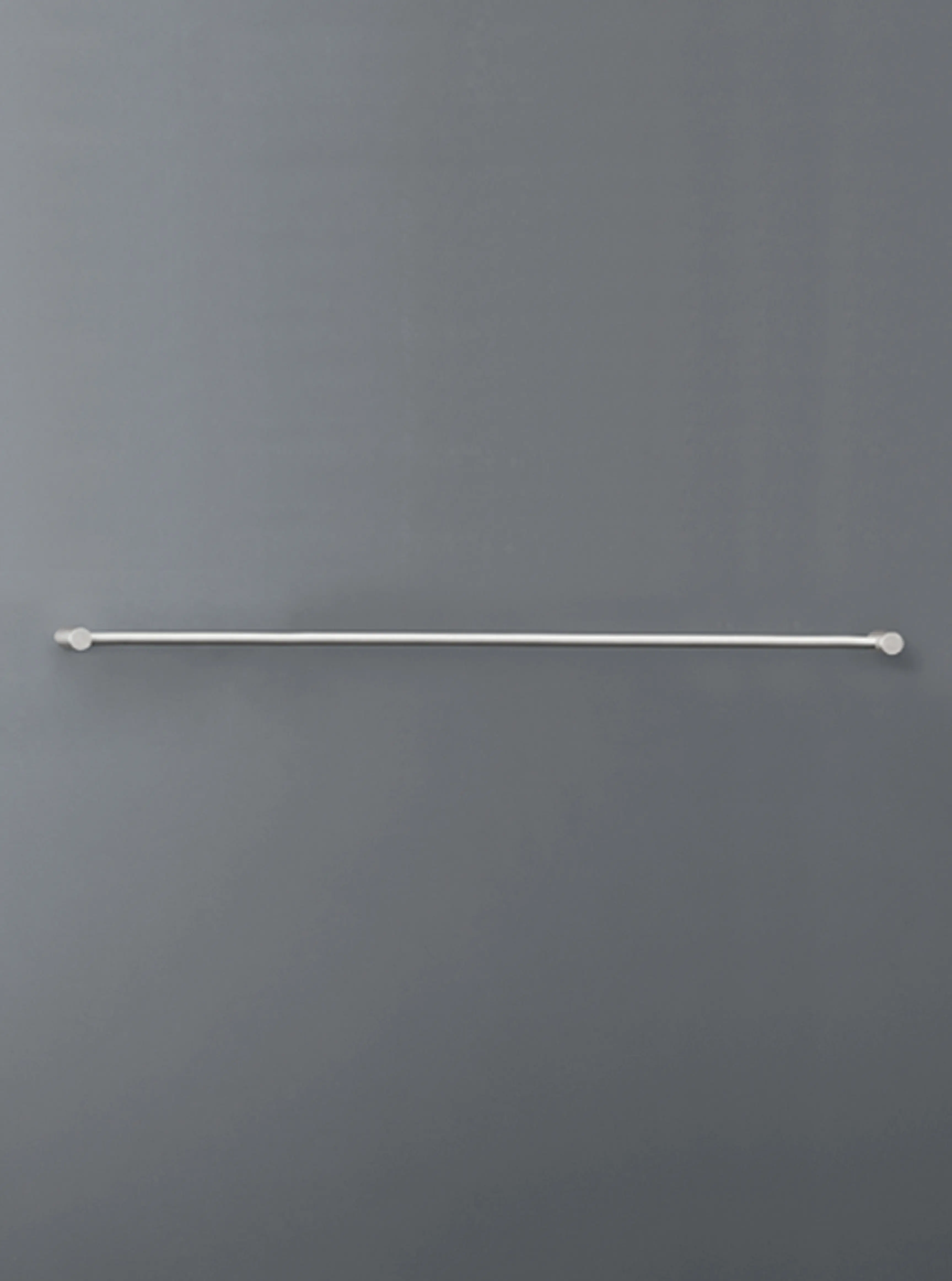 CEADESIGN - Stem STE07