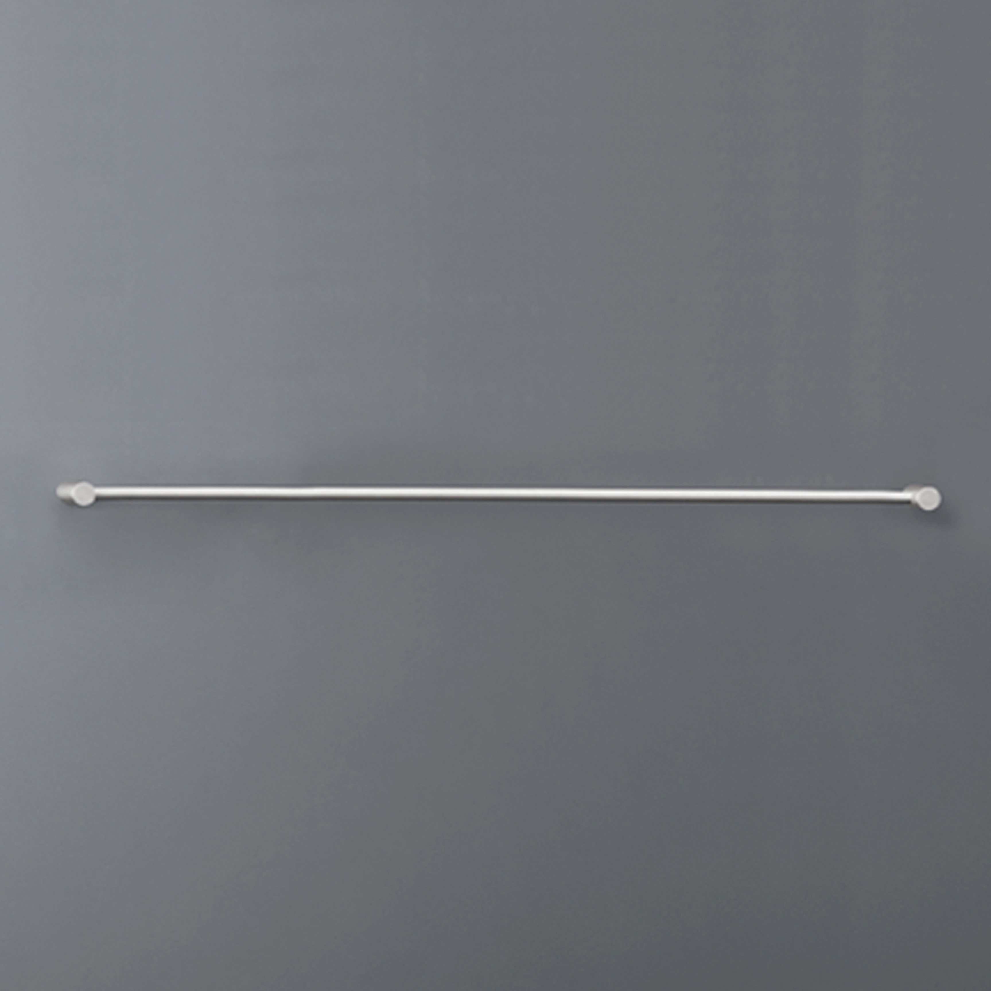 Produkt Stem STE07 des Herstellers CEADESIGN anzeigen