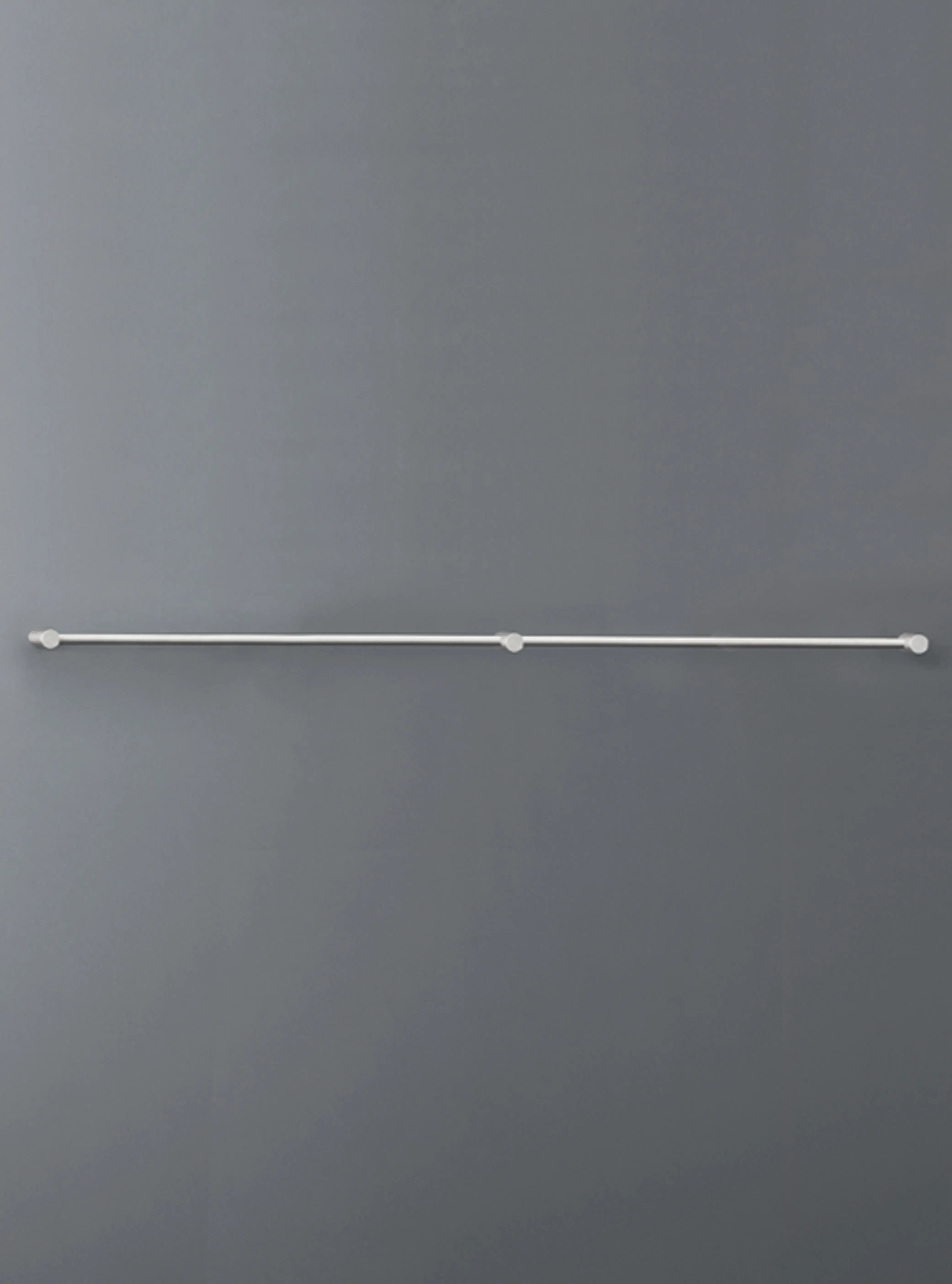 CEADESIGN - Stem STE08