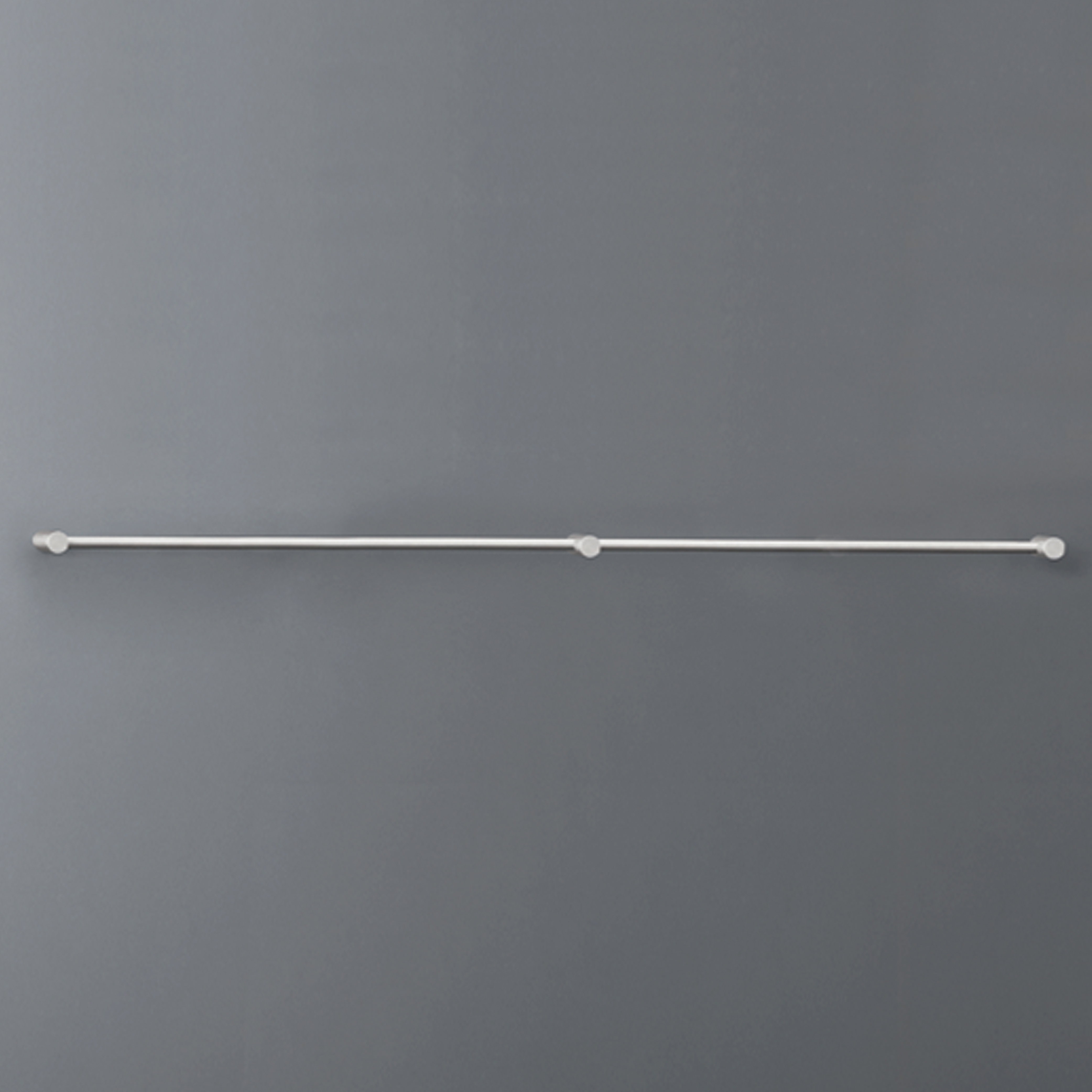 Produkt Stem STE08 des Herstellers CEADESIGN anzeigen