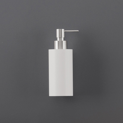 Produkt Stem DOS03 des Herstellers CEADESIGN anzeigen
