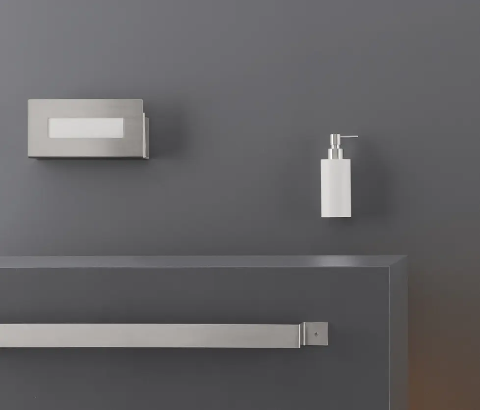 CEADESIGN - Stem DOS03