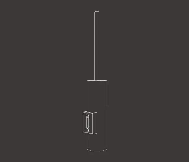 CEADESIGN - Stem POS03