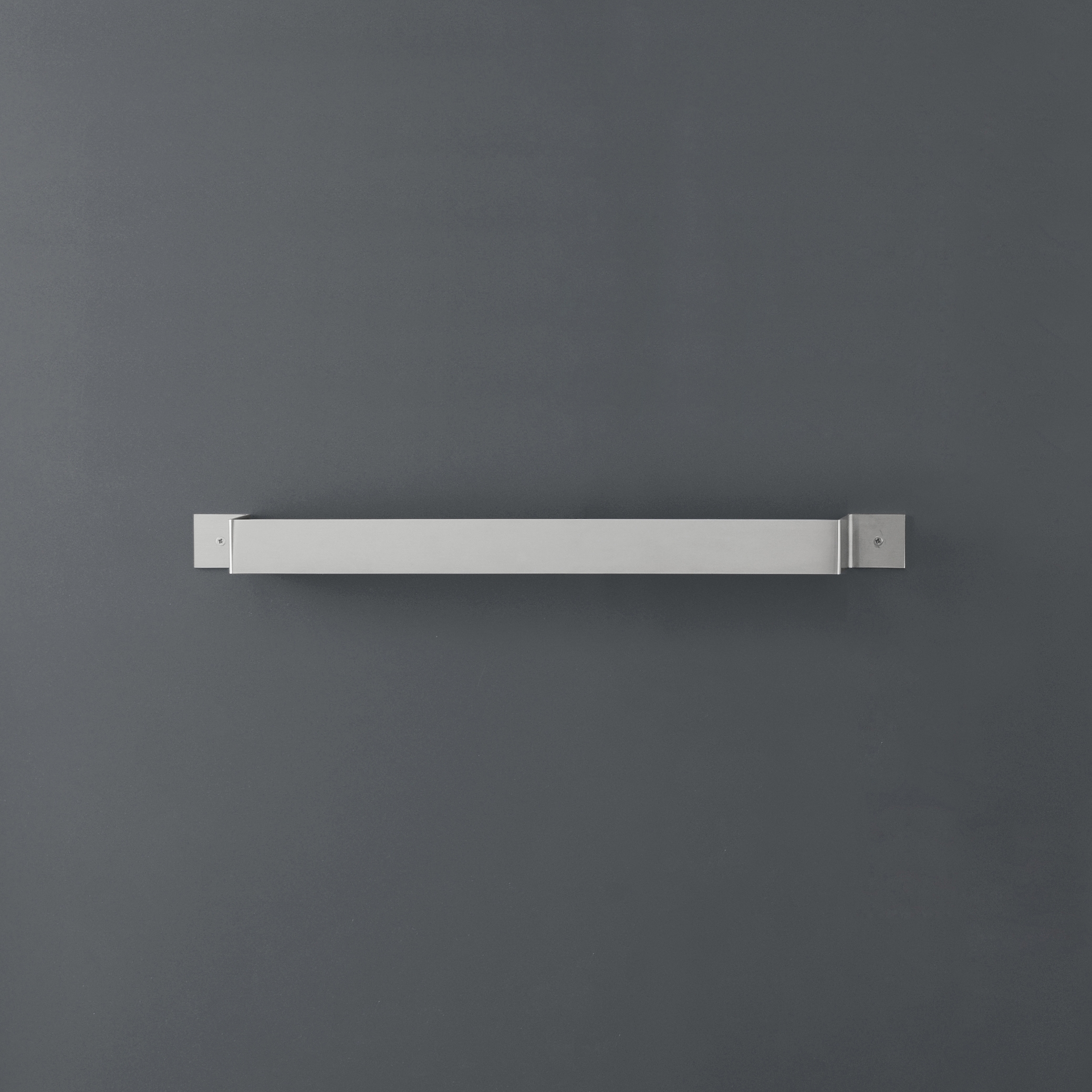 Produkt Neutra NEU07 des Herstellers CEADESIGN anzeigen