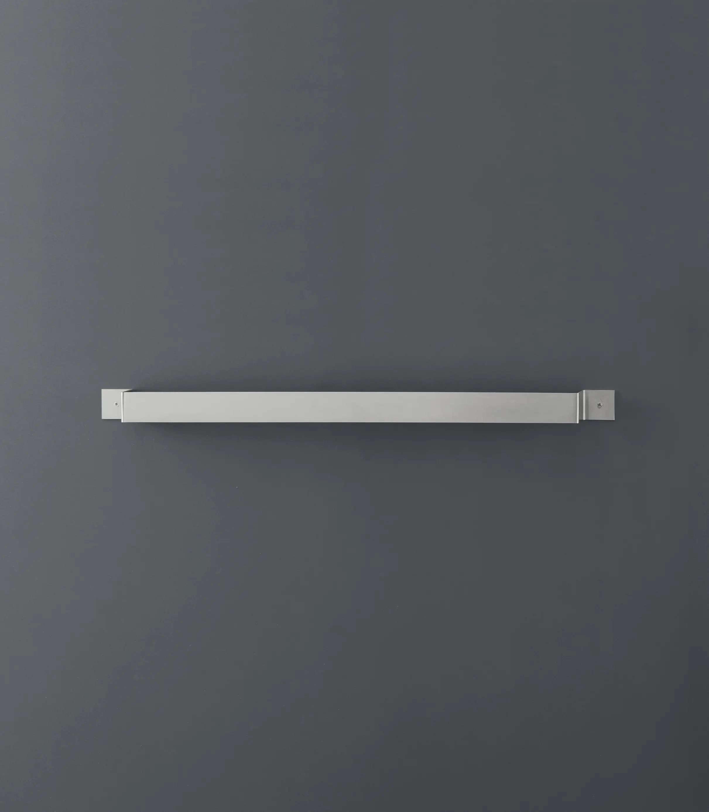 CEADESIGN - Neutra NEU08