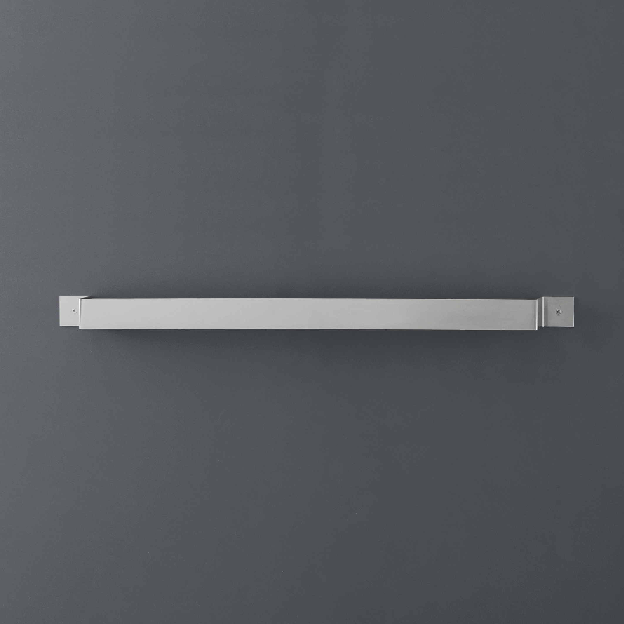 Produkt Neutra NEU08 des Herstellers CEADESIGN anzeigen