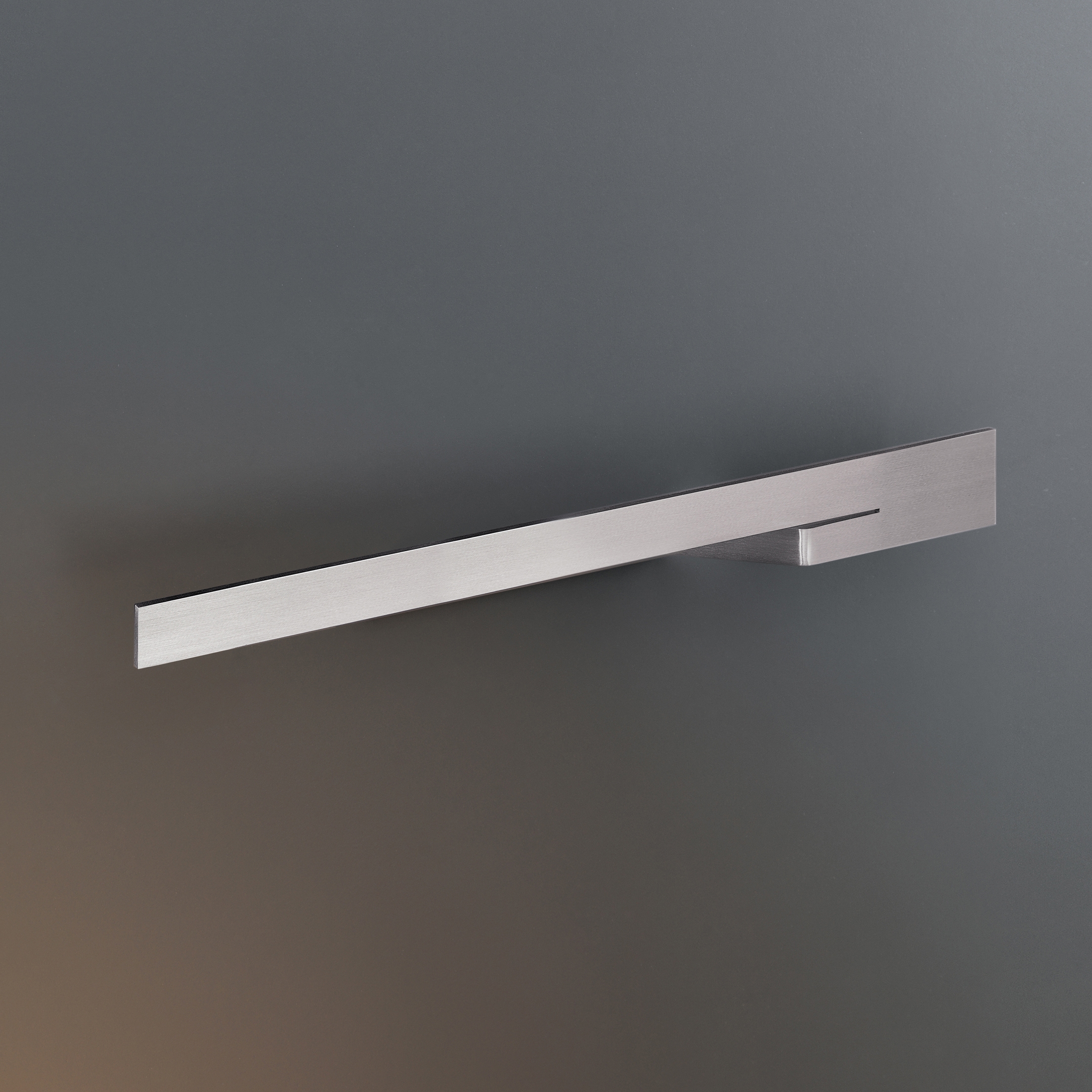 Produkt Ziqq ZIQ60 des Herstellers CEADESIGN anzeigen
