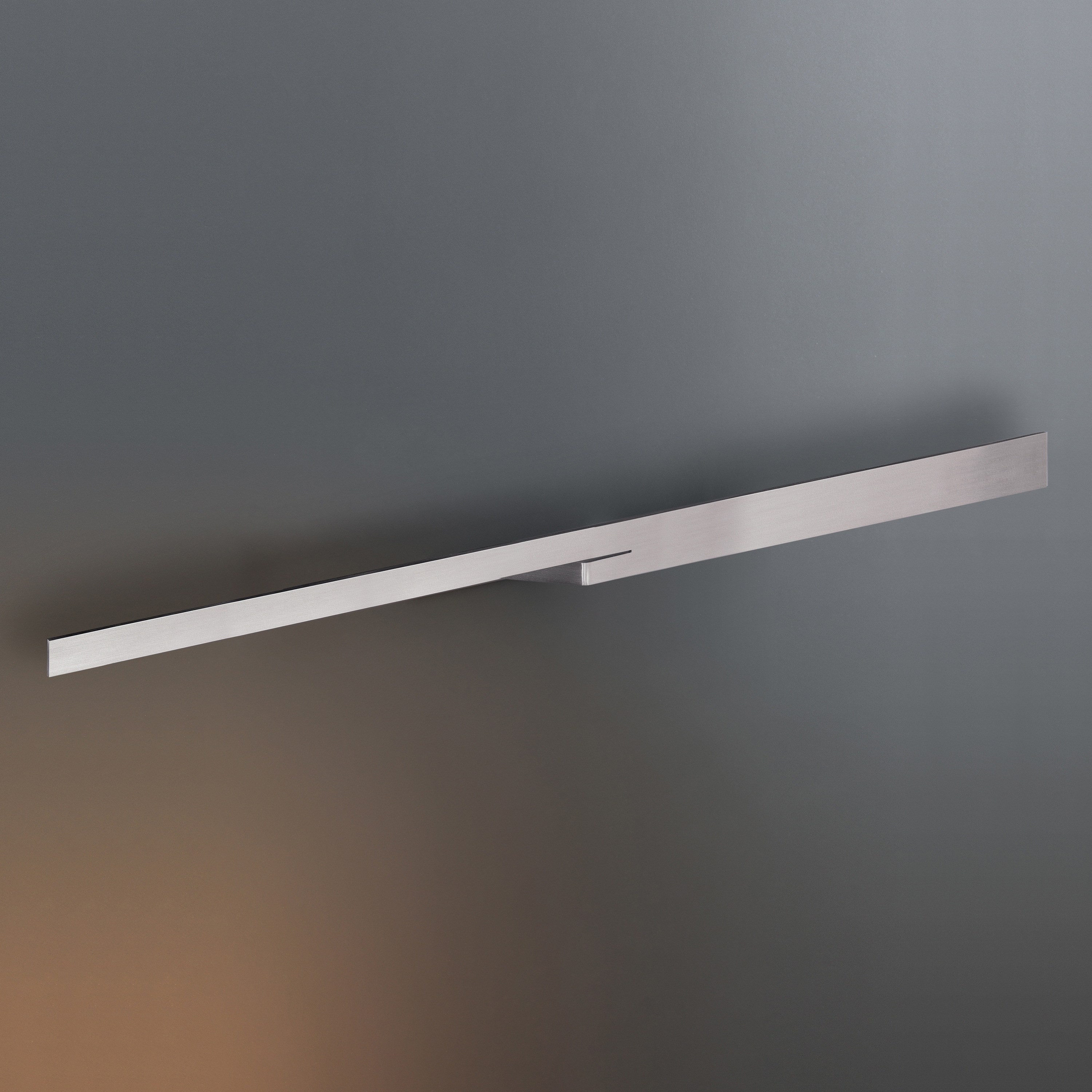 Produkt Ziqq ZIQ62 des Herstellers CEADESIGN anzeigen
