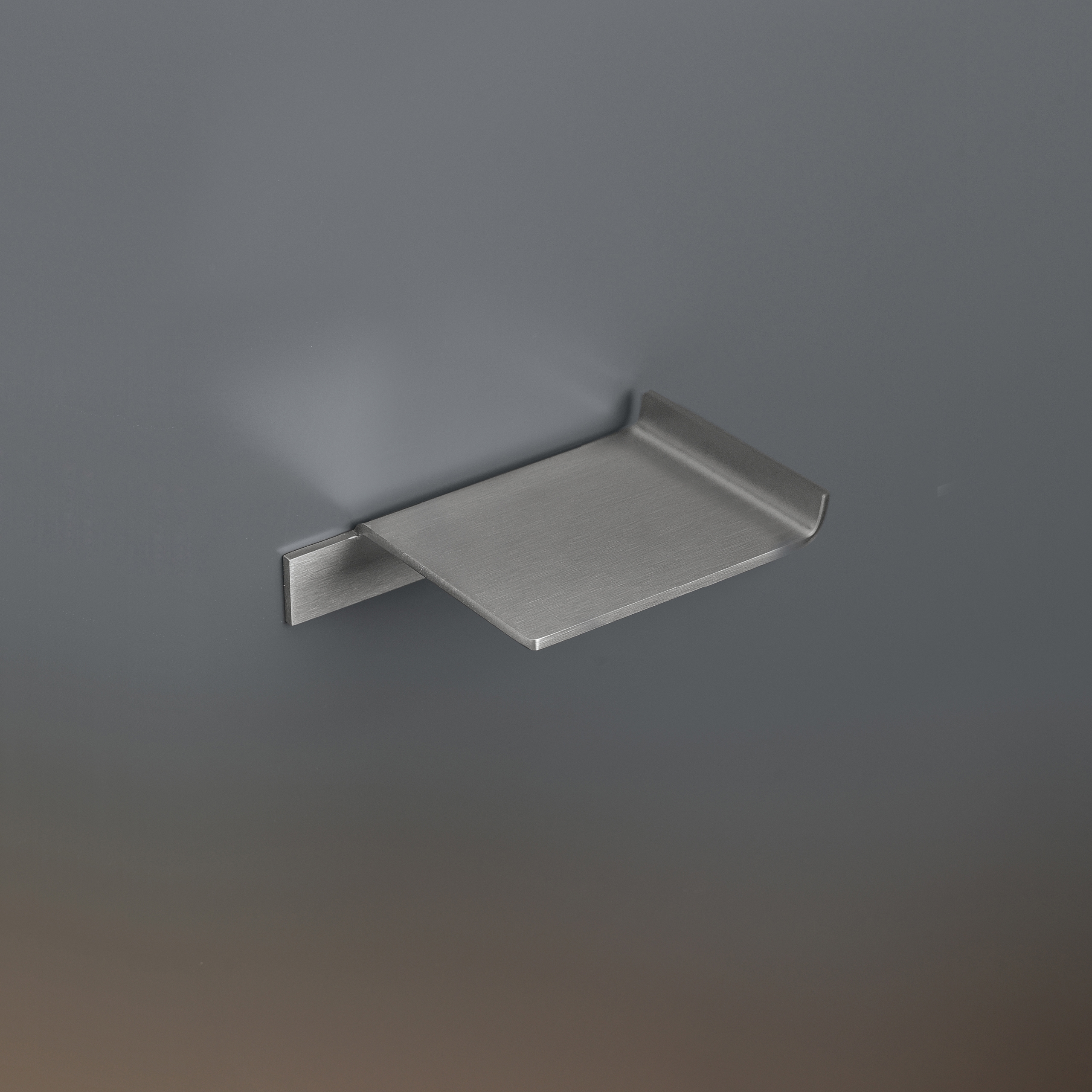 Produkt Ziqq ZIQ65 des Herstellers CEADESIGN anzeigen