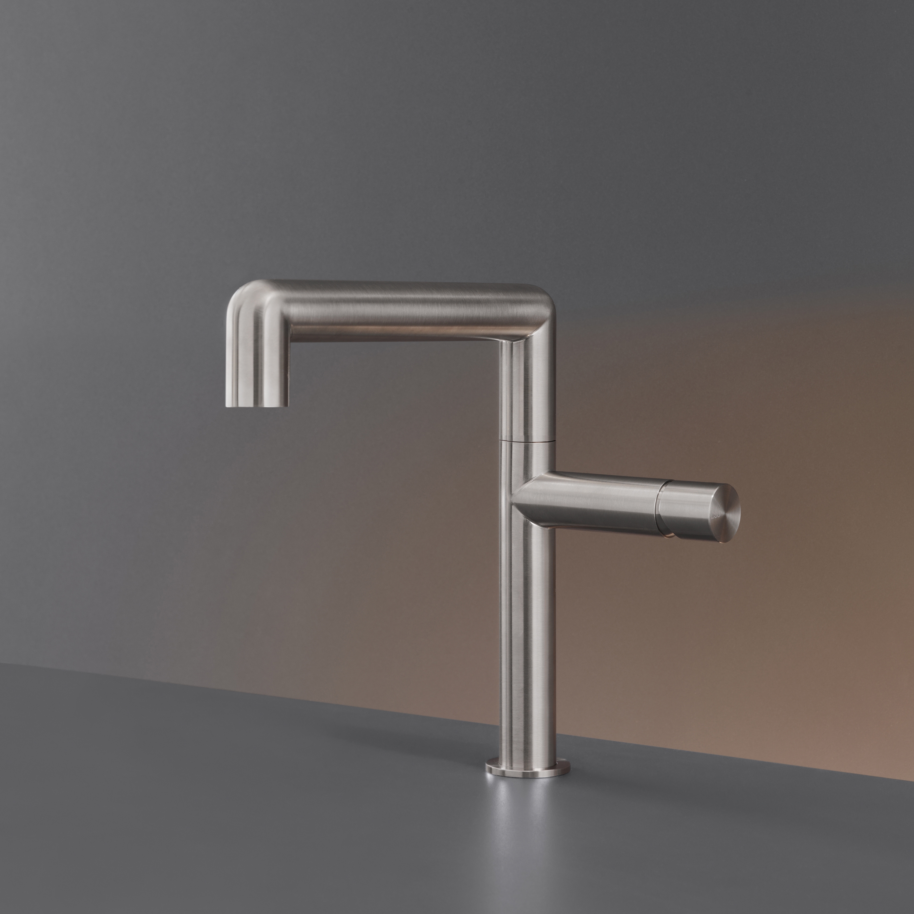 Mostra il prodotto Kitchen CAR02 del produttore CEADESIGN