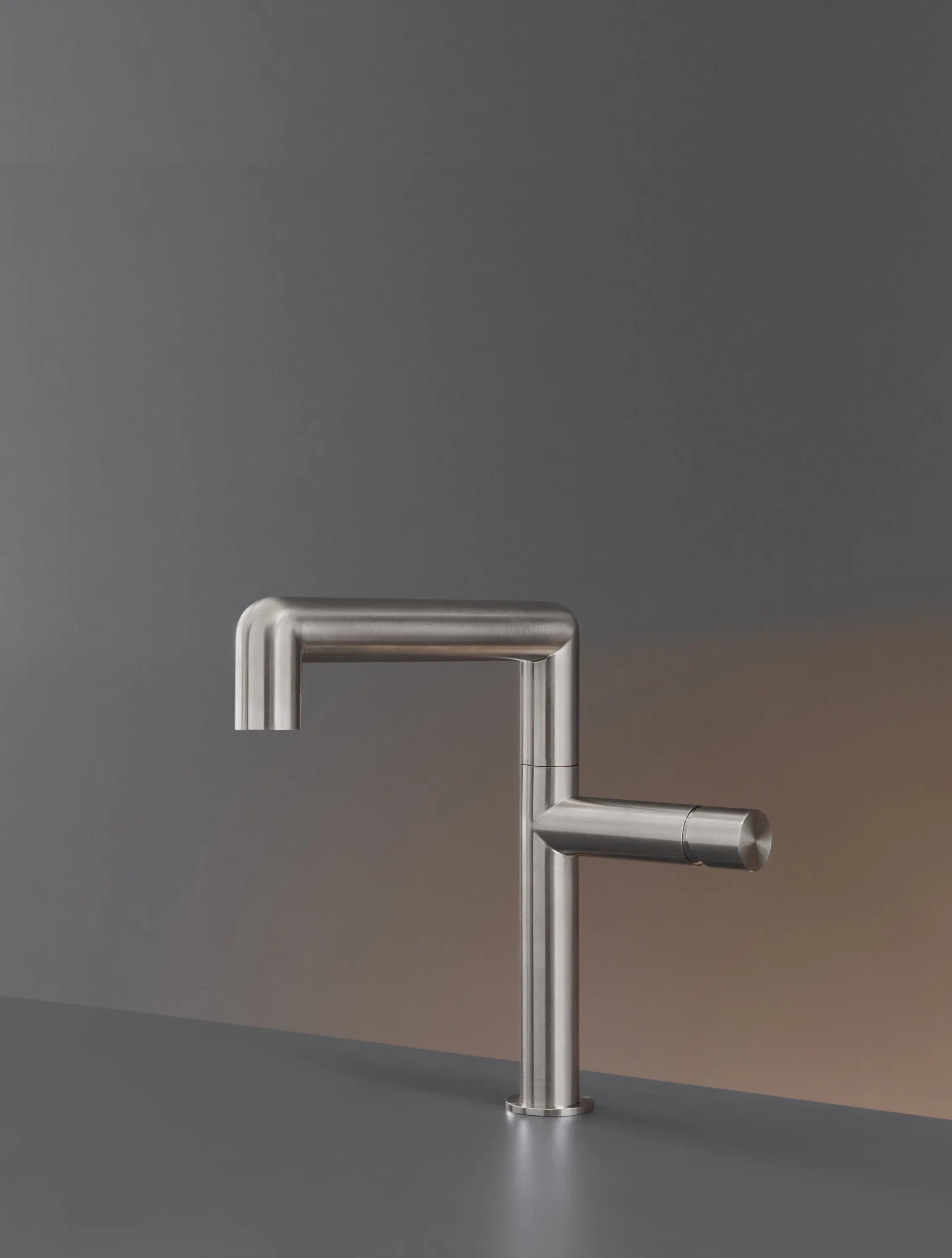 CEADESIGN - Kitchen CAR02