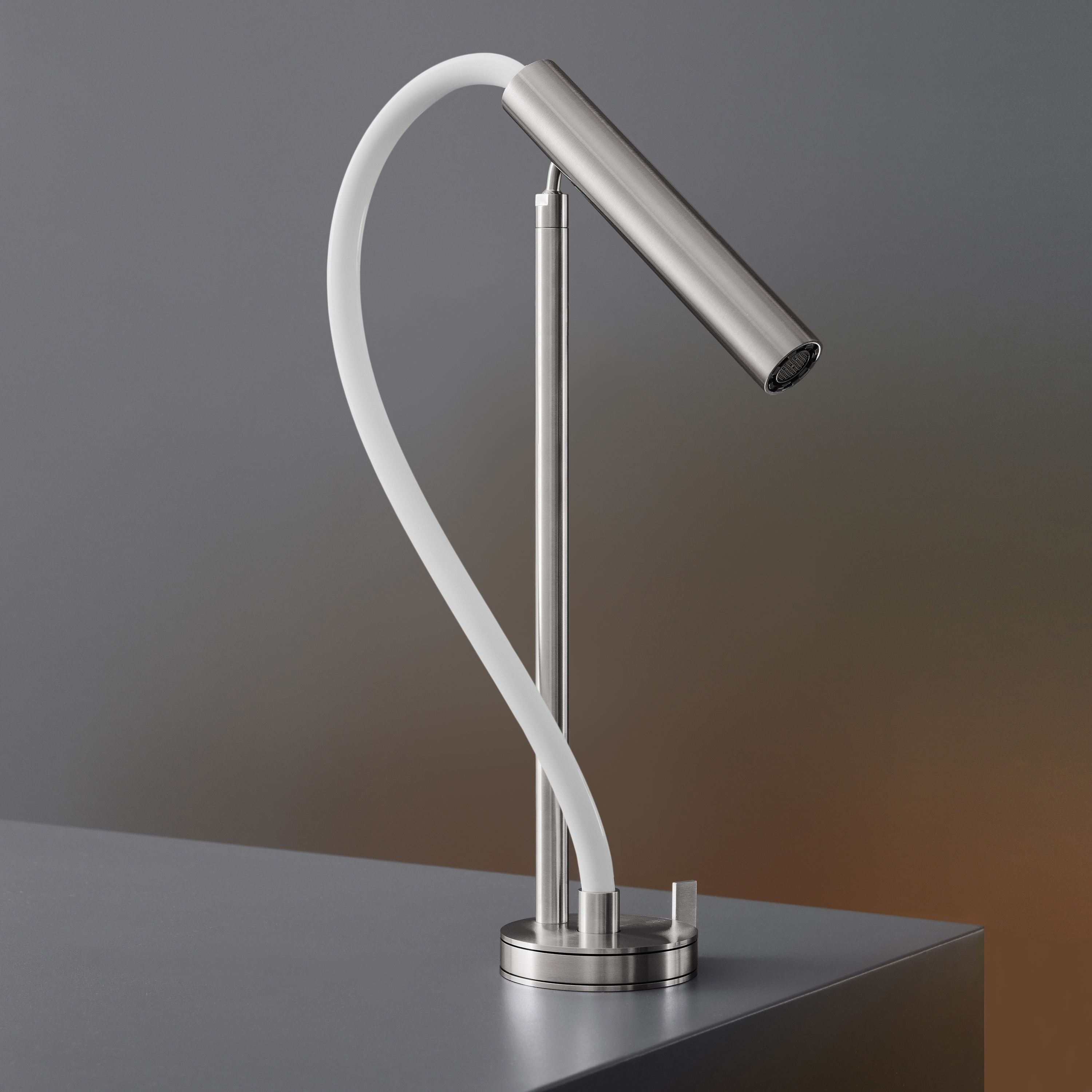 Vertoon produk Kitchen AST03 van vervaardiger CEADESIGN