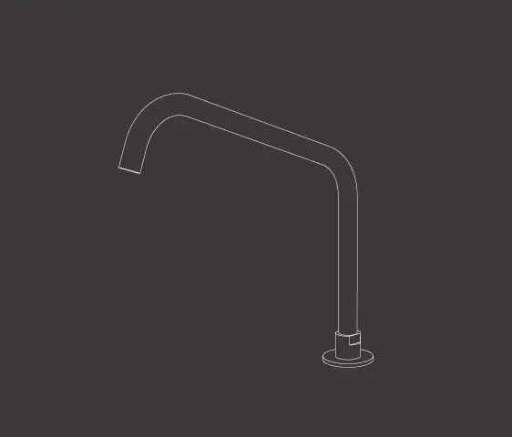 CEADESIGN - Kitchen NEU05
