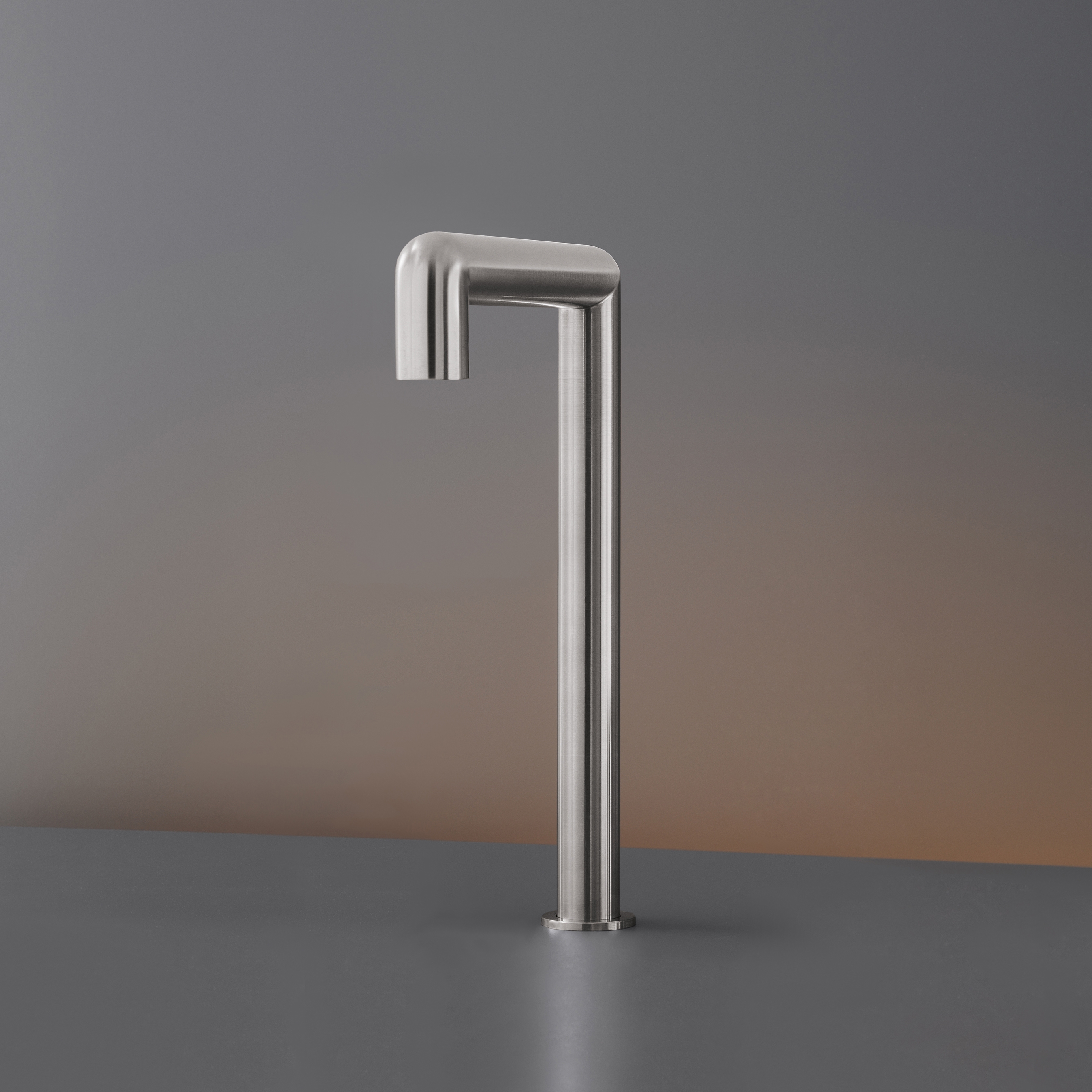 Mostra il prodotto Kitchen CAR11 del produttore CEADESIGN