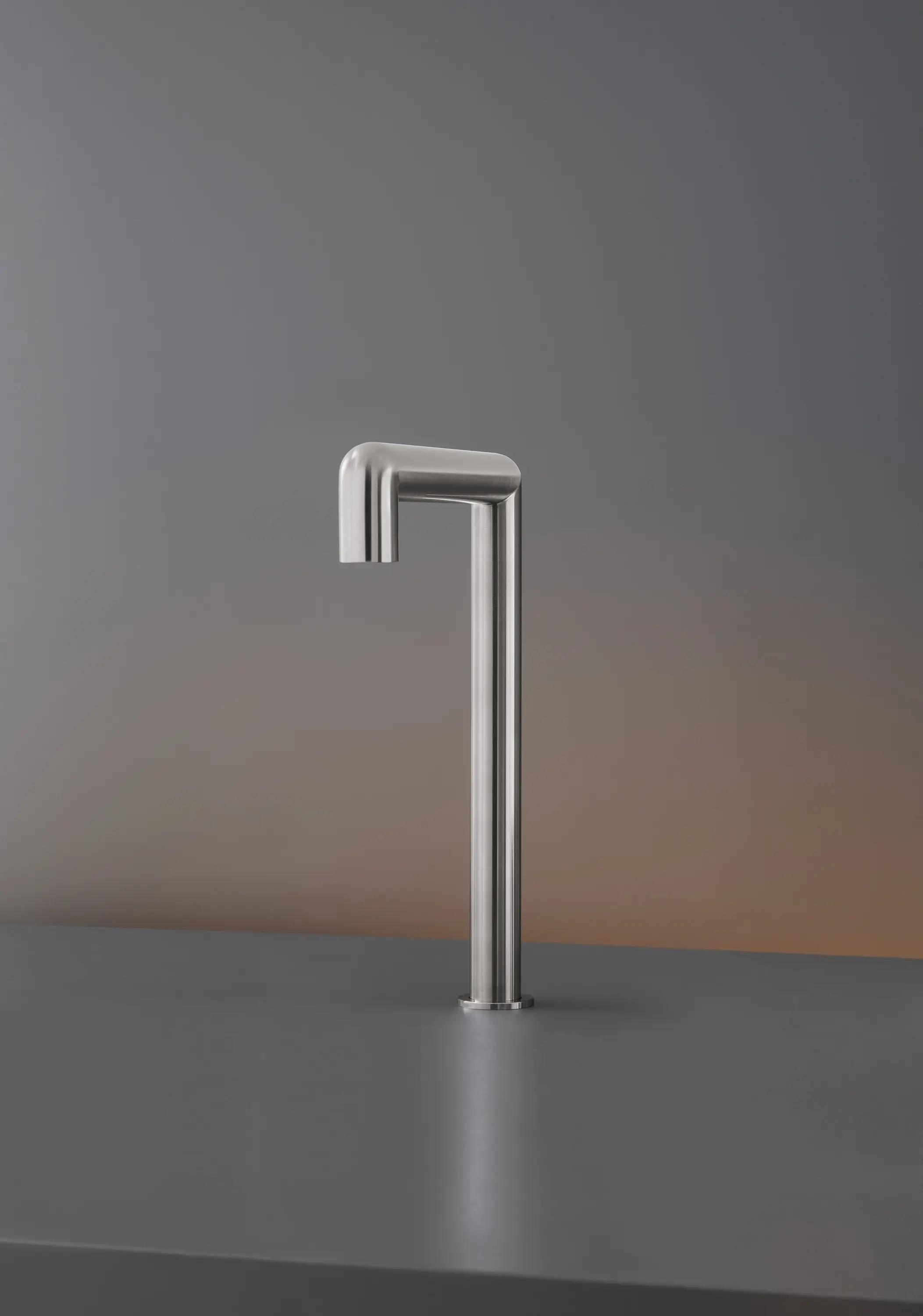 CEADESIGN - Kitchen CAR11