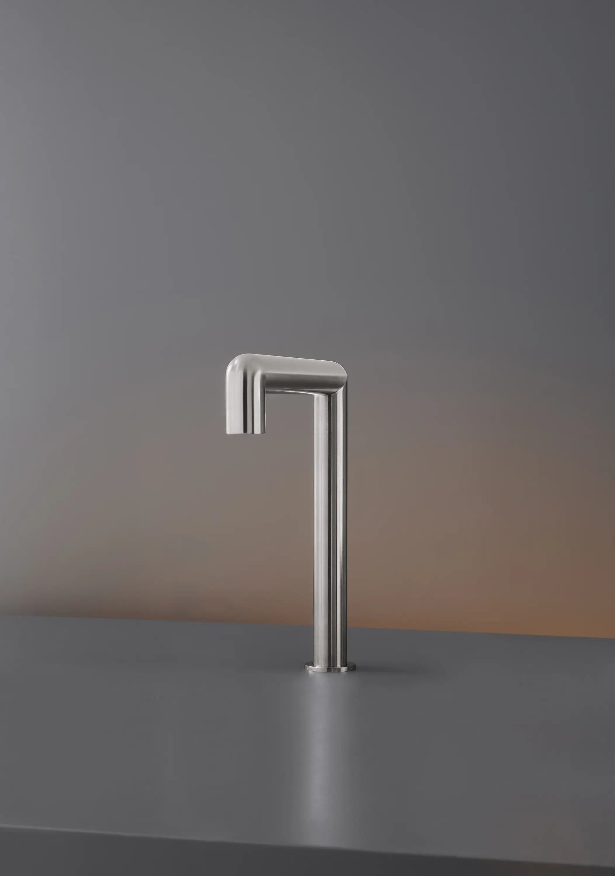 CEADESIGN - Kitchen CAR12