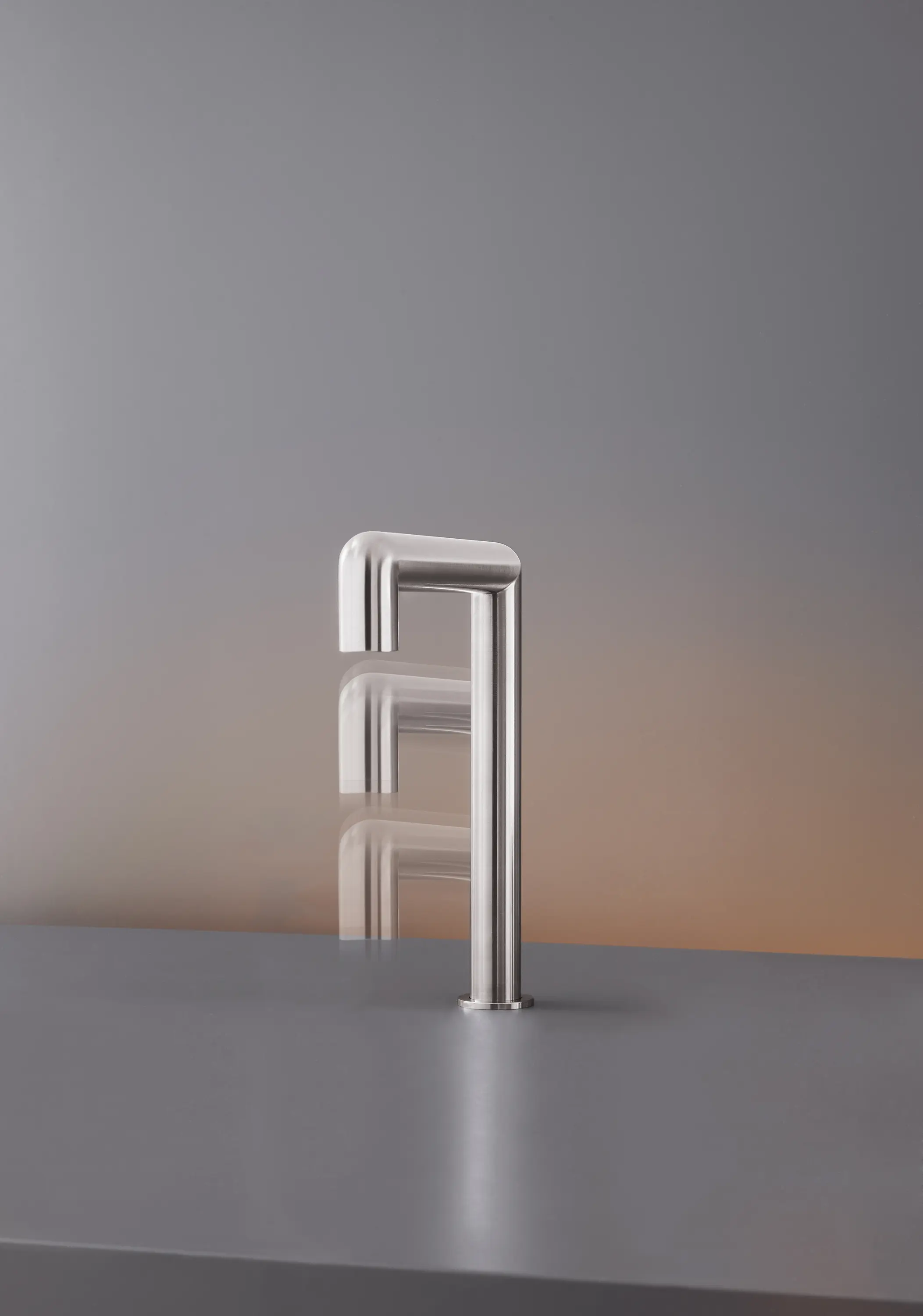 CEADESIGN - Kitchen CAR22