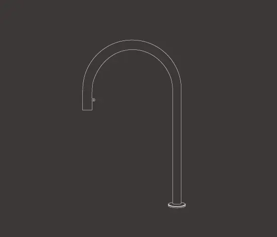 CEADESIGN - Kitchen FRE16