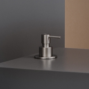 Display product Kitchen DOS01 from manufacturer CEADESIGN