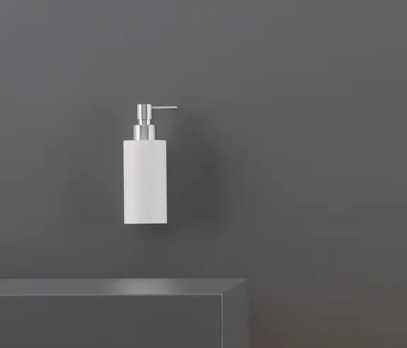 CEADESIGN - Kitchen DOS03