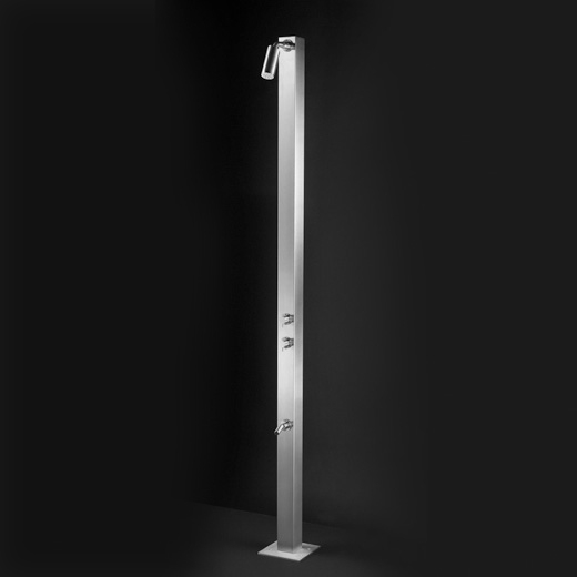 Produkt Rain RAN03 des Herstellers CEADESIGN anzeigen