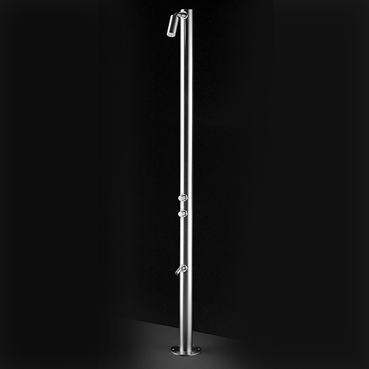 Produkt Rain RAN04 des Herstellers CEADESIGN anzeigen