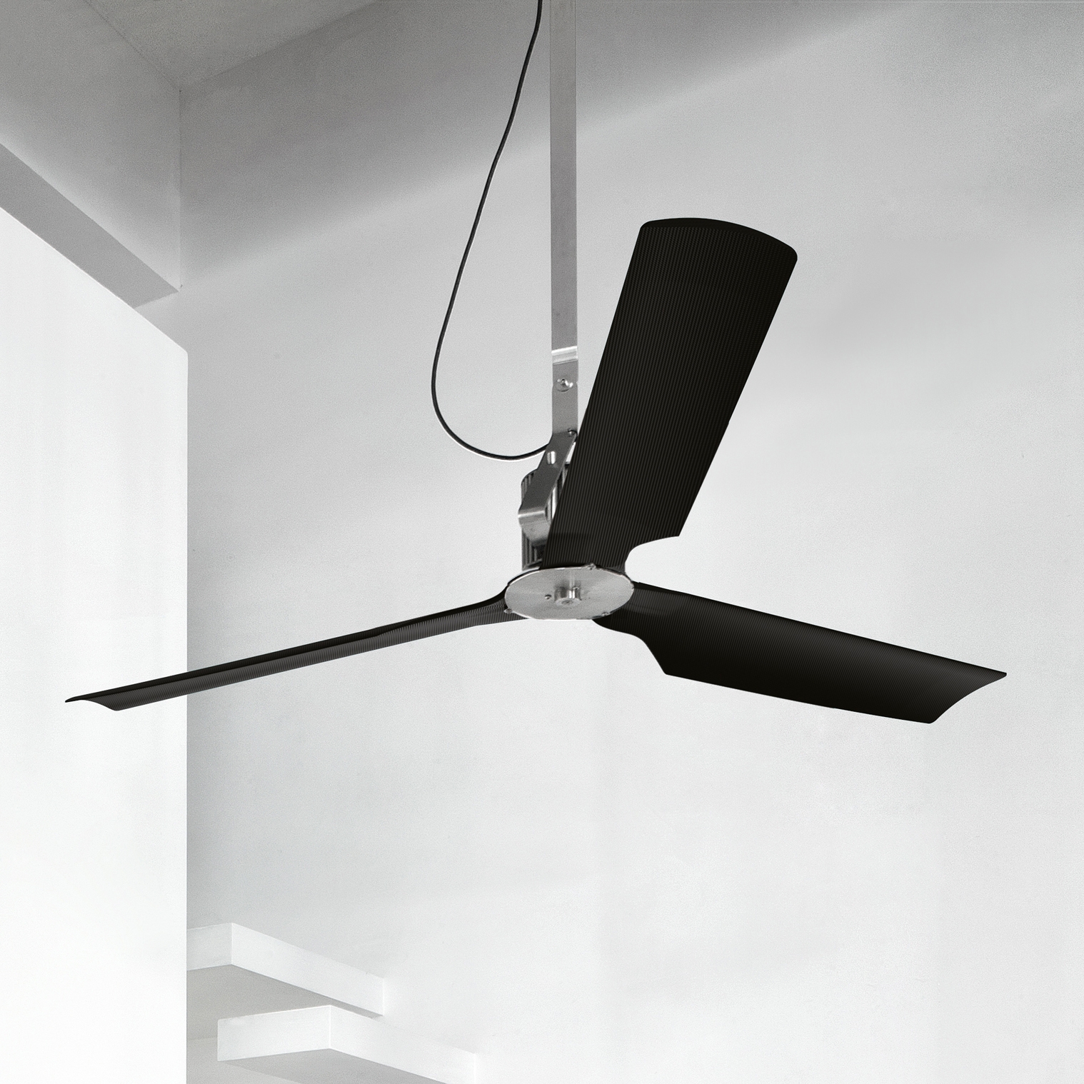 Display product Two TWO02 from manufacturer CEADESIGN