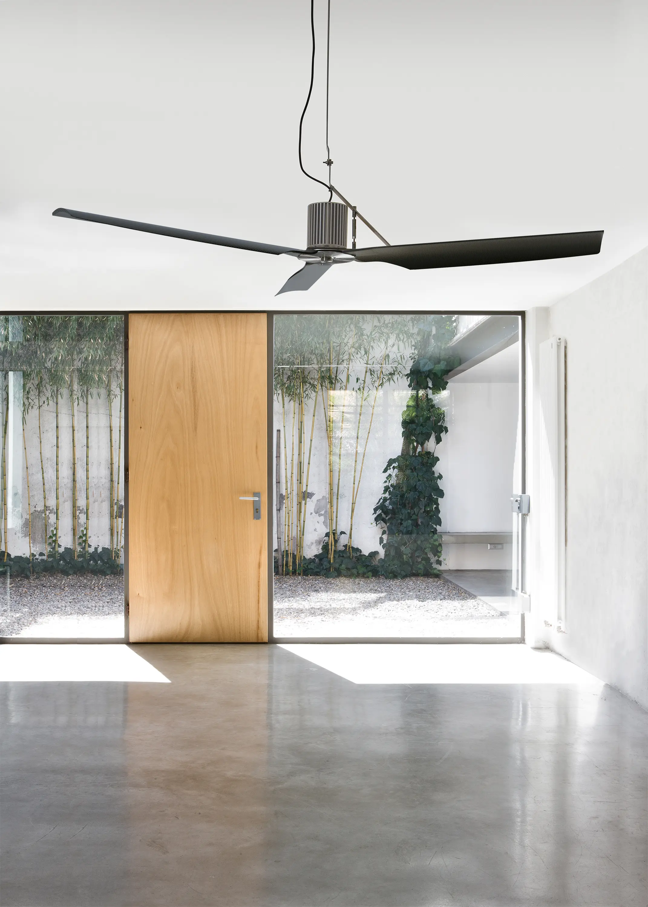 CEADESIGN - Two TWO02