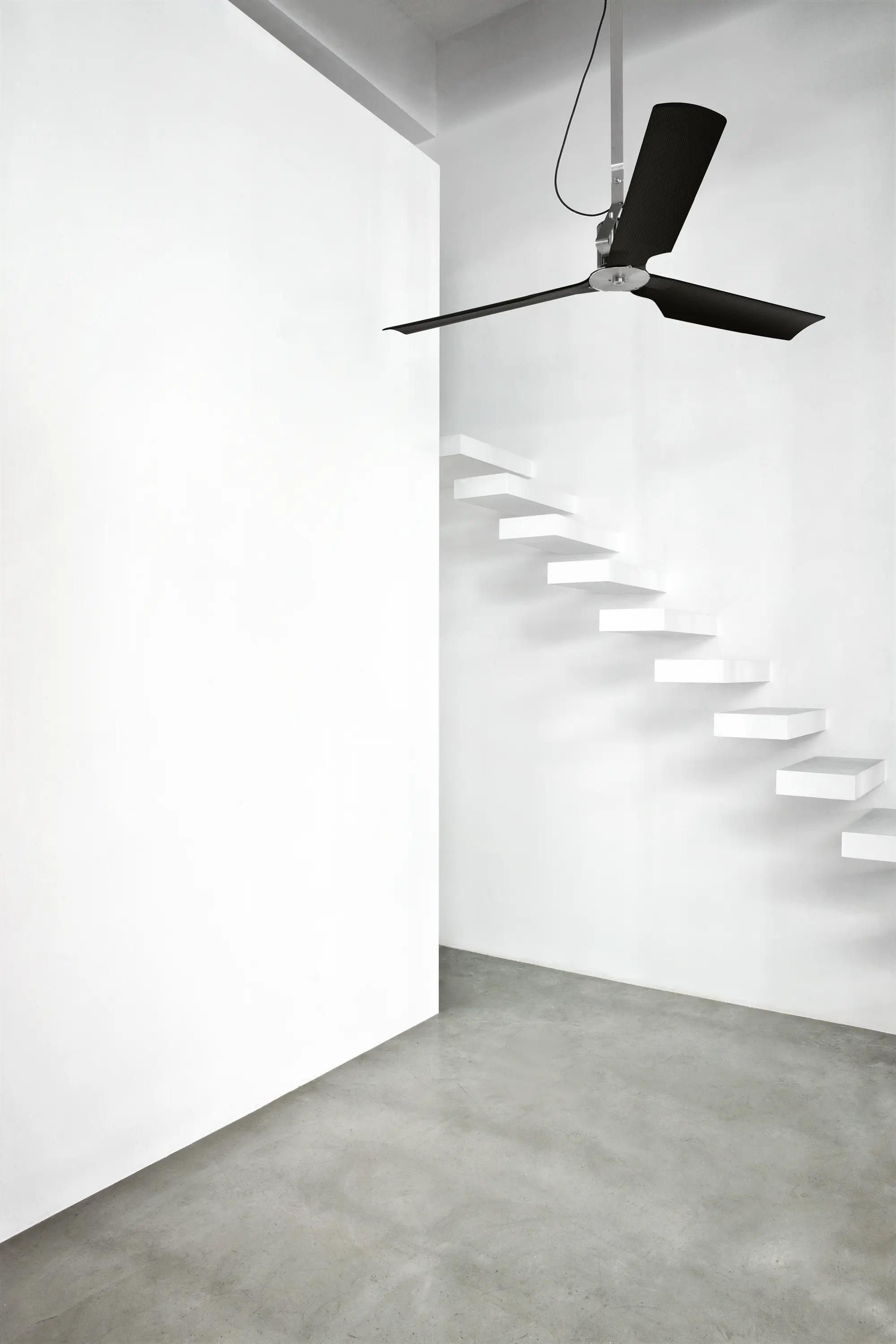 CEADESIGN - Two TWO02