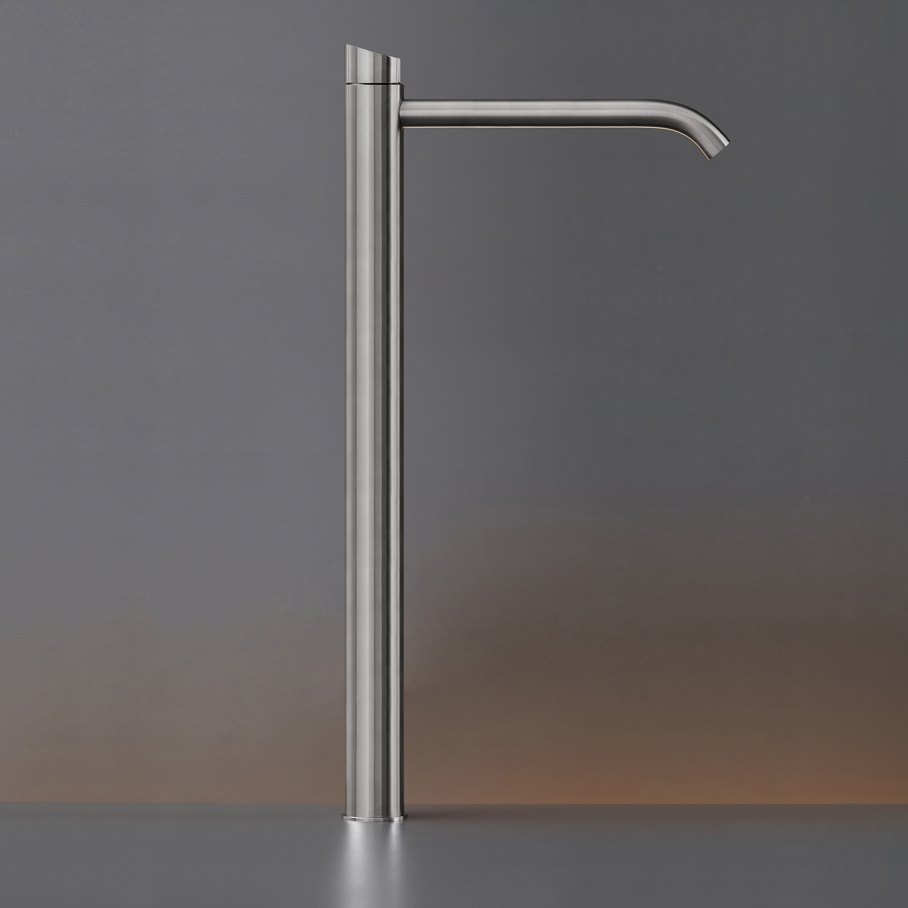 Produkt Ziqq ZIQ70 des Herstellers CEADESIGN anzeigen
